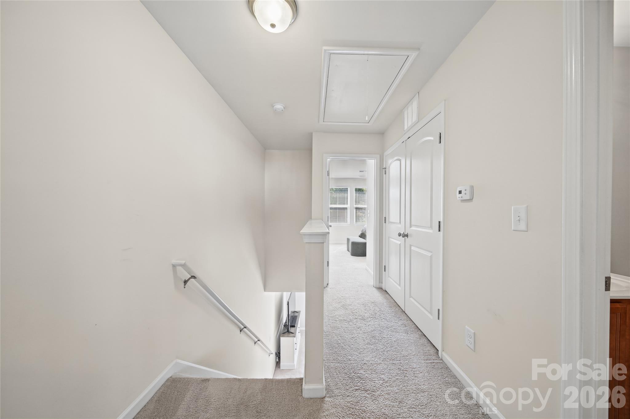 4907 Potter Road Property Photo 16