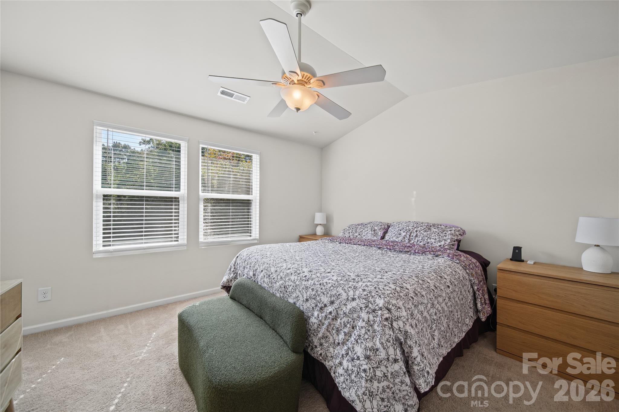 4907 Potter Road Property Photo 17
