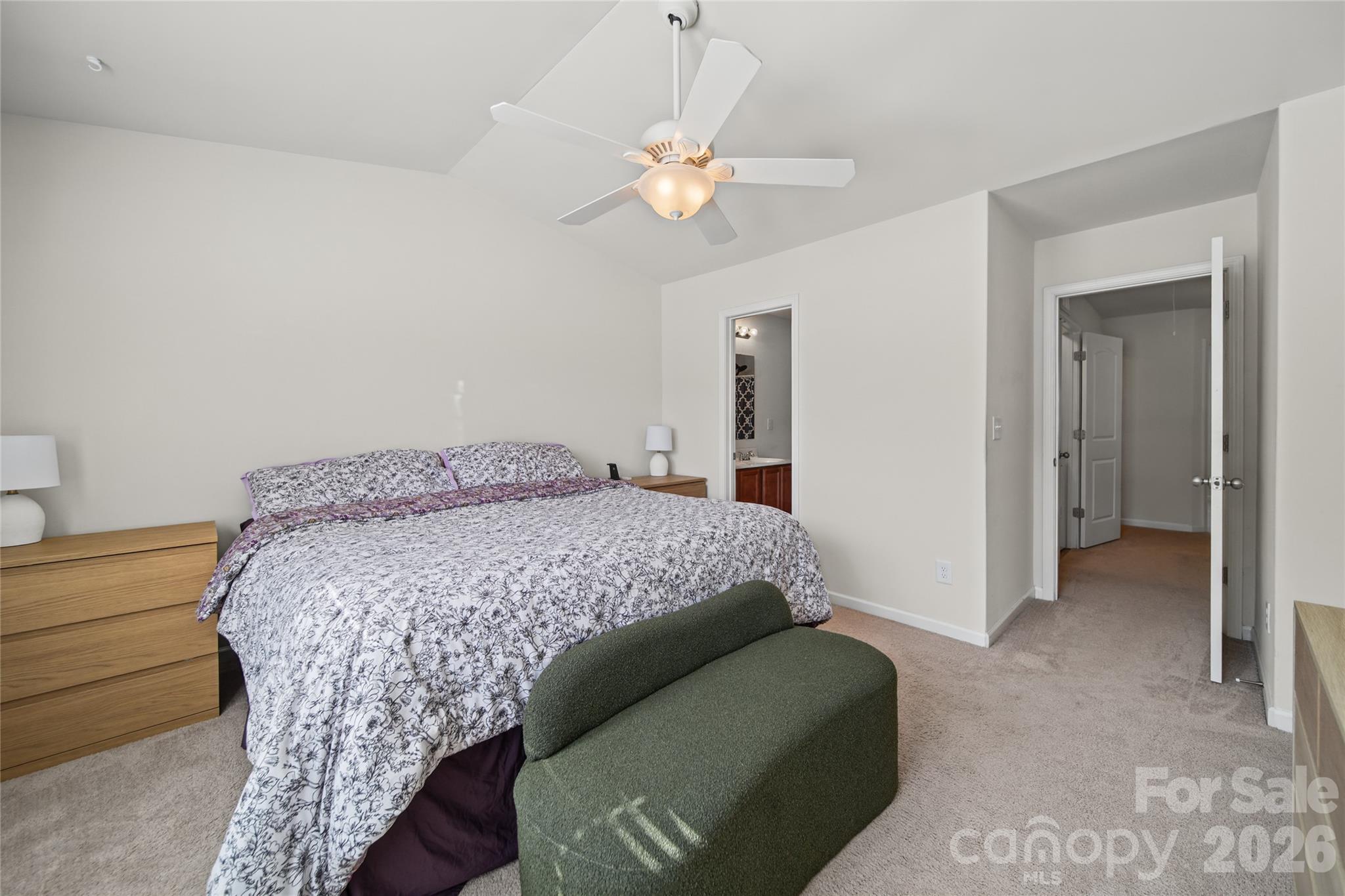 4907 Potter Road Property Photo 18