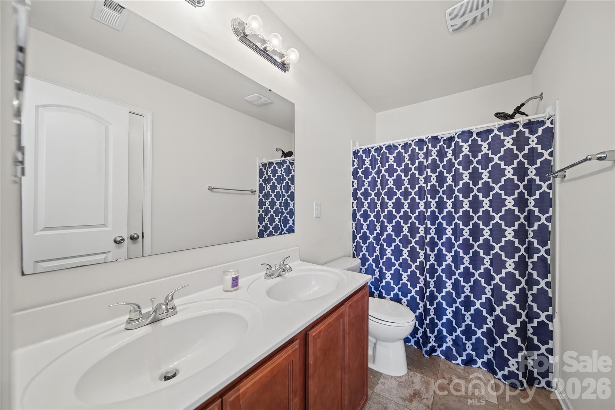 4907 Potter Road Property Photo 19