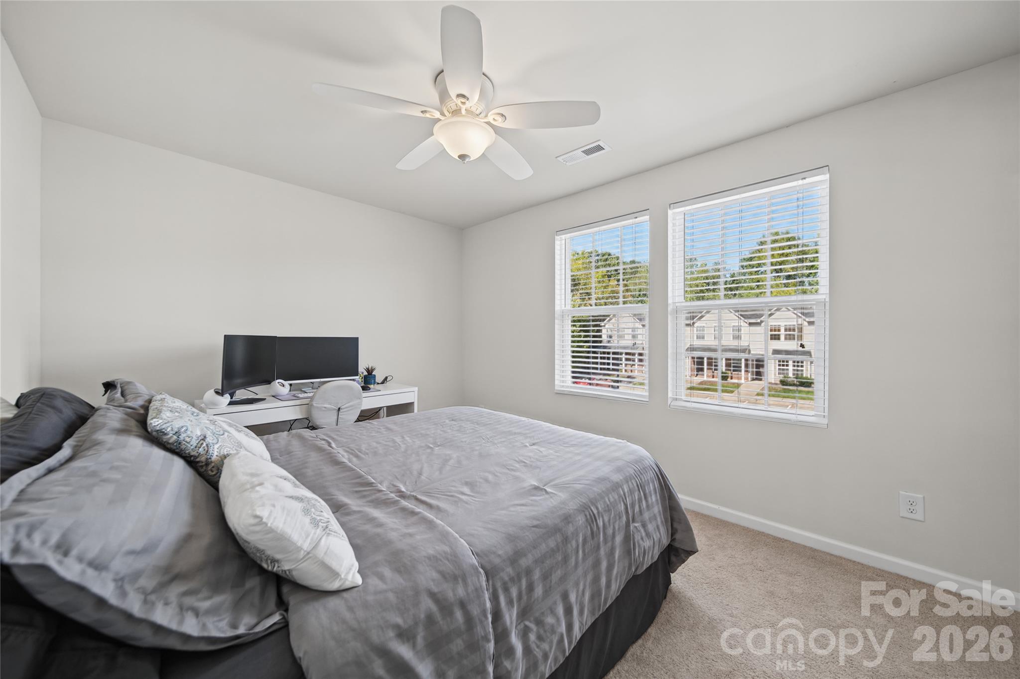 4907 Potter Road Property Photo 21