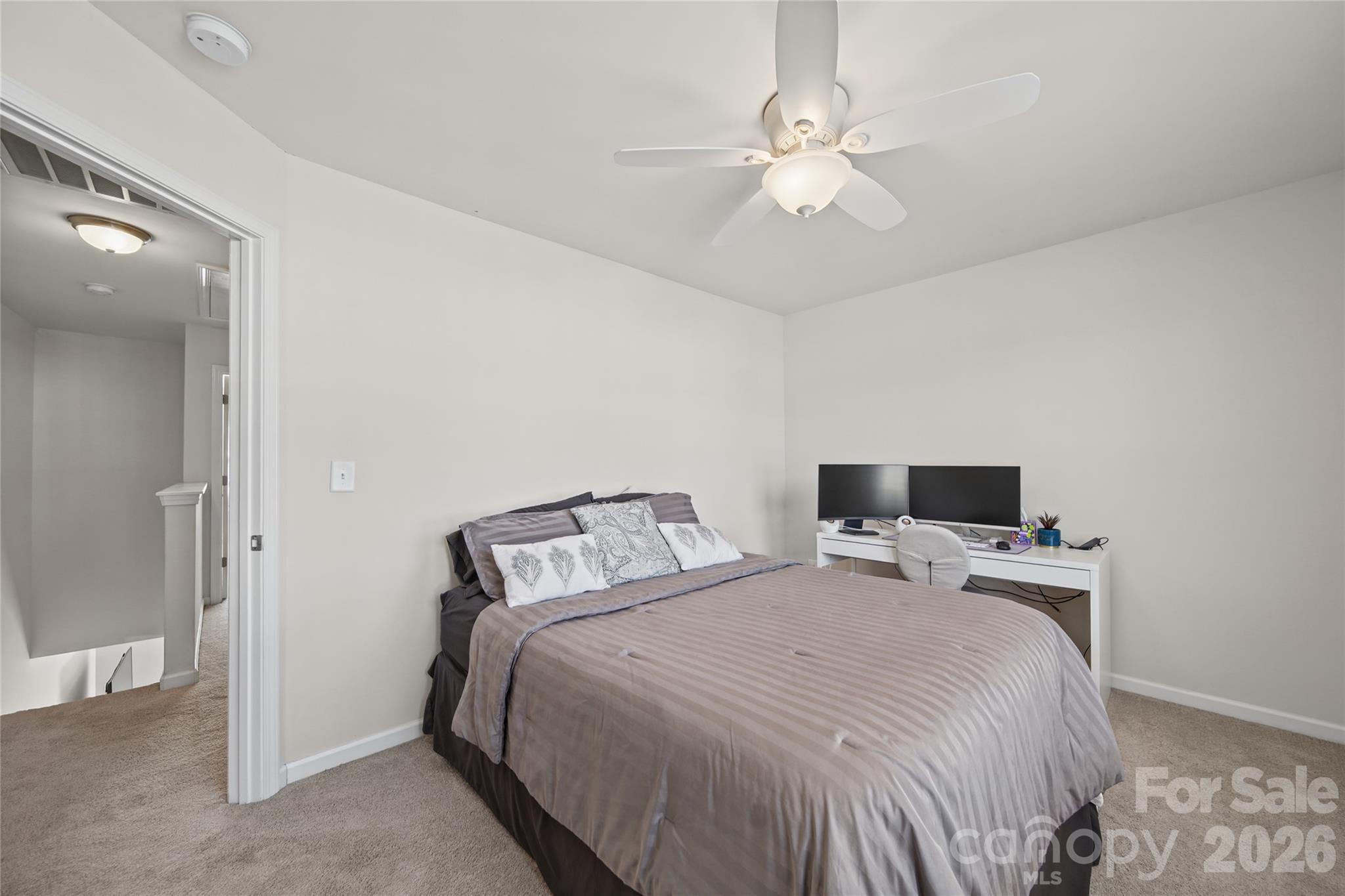 4907 Potter Road Property Photo 22
