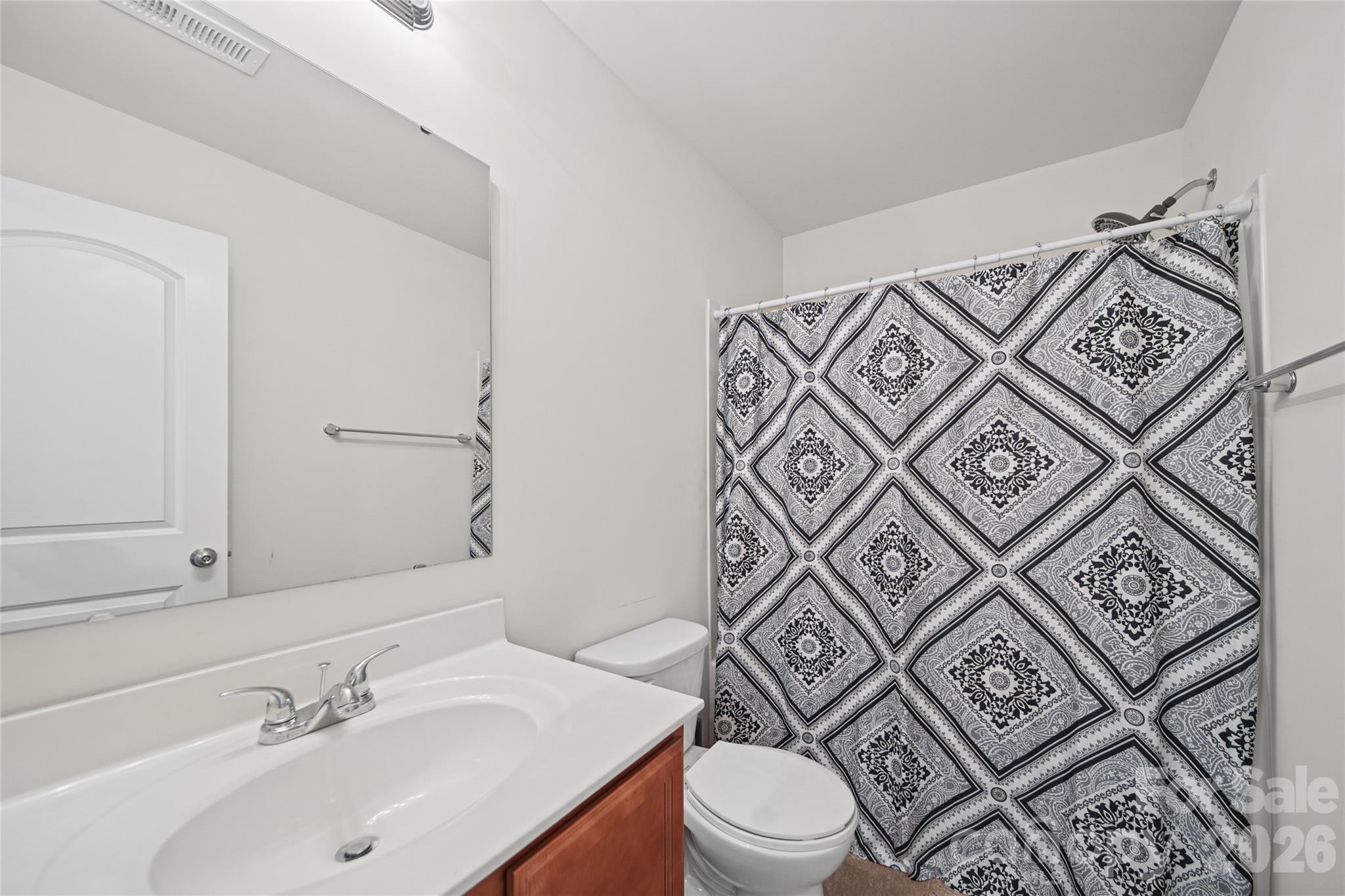 4907 Potter Road Property Photo 23