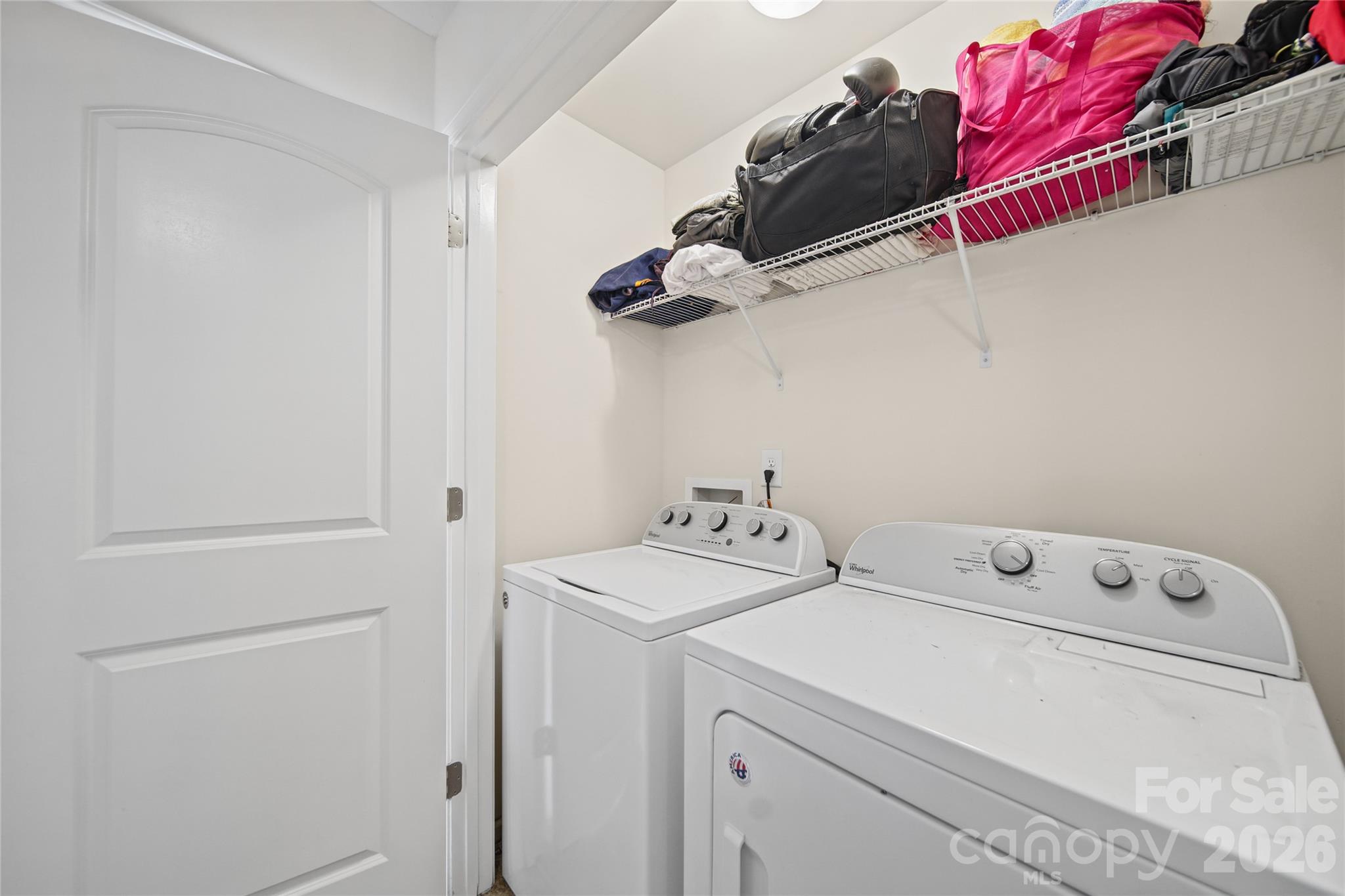 4907 Potter Road Property Photo 24