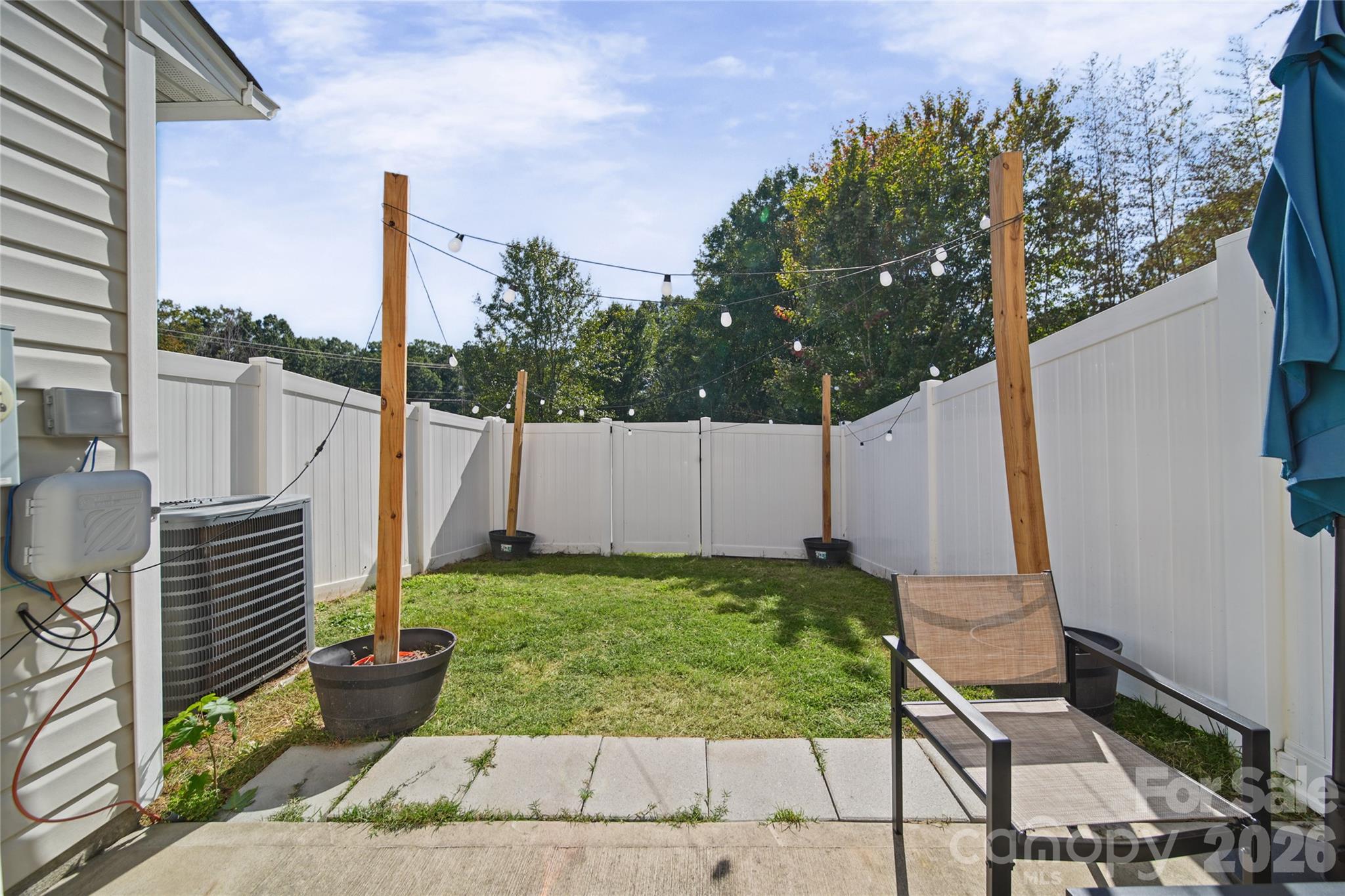 4907 Potter Road Property Photo 25