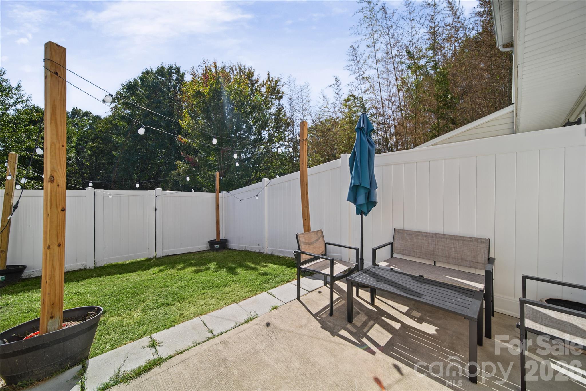 4907 Potter Road Property Photo 26
