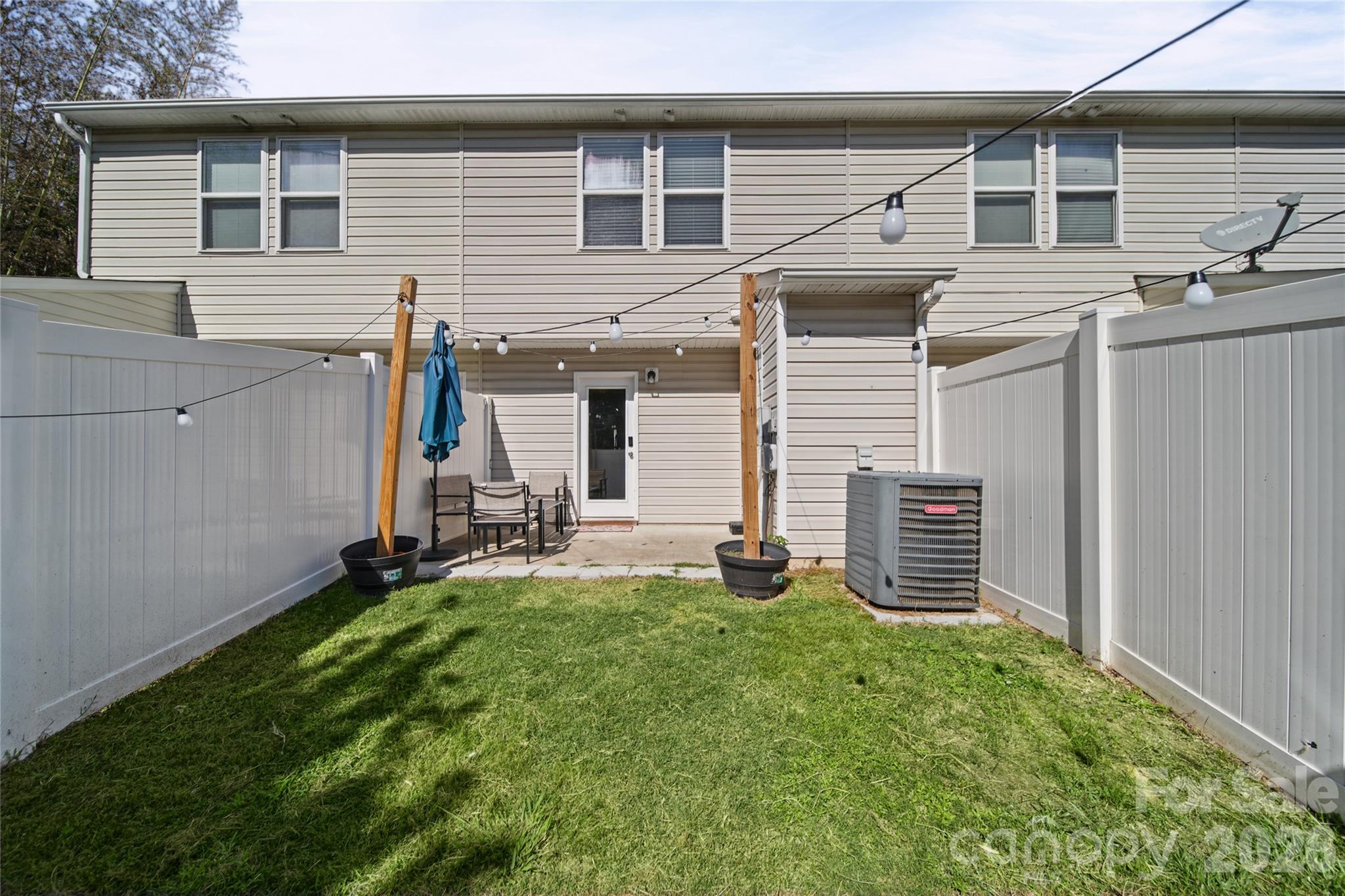 4907 Potter Road Property Photo 27