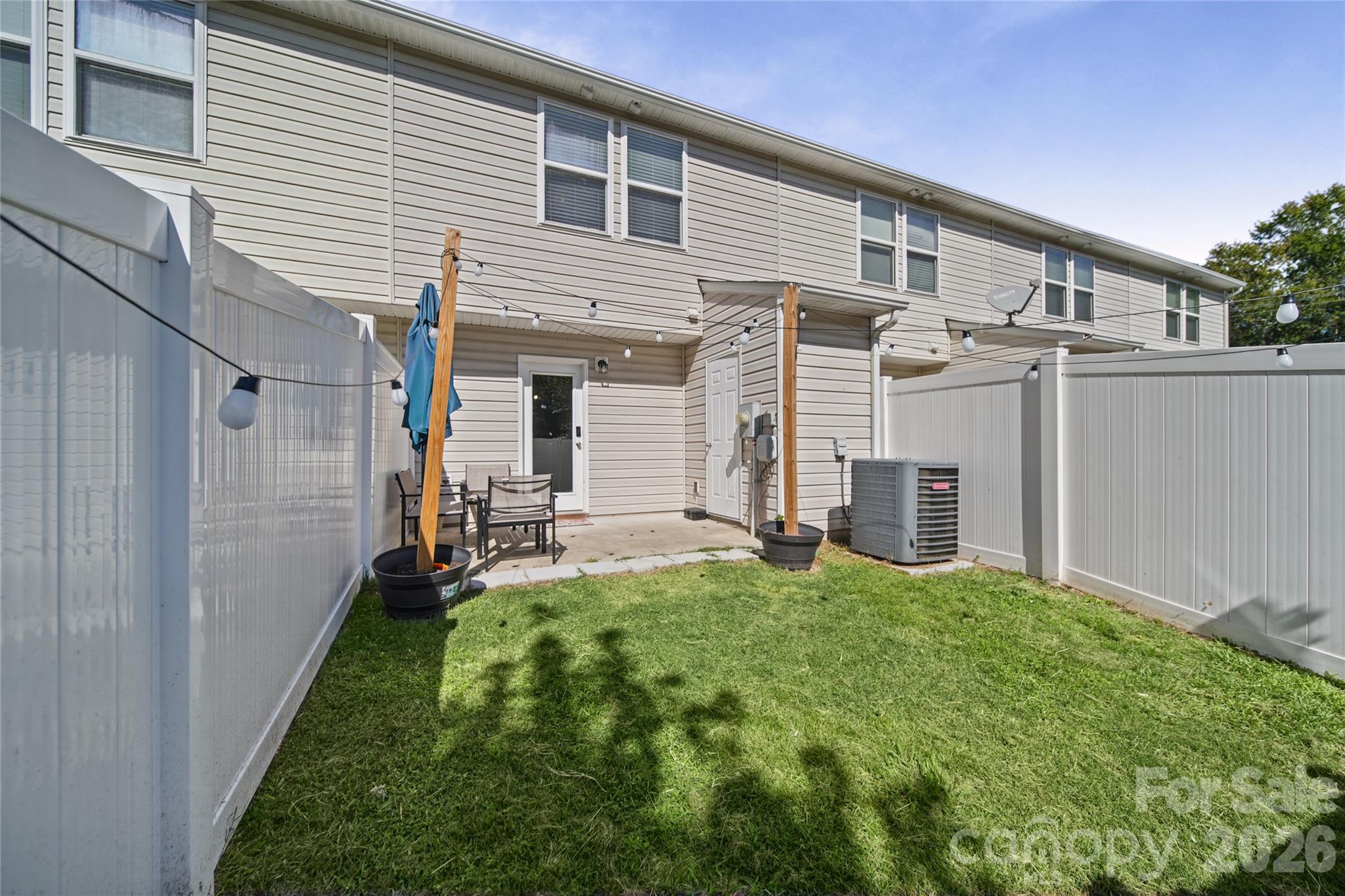 4907 Potter Road Property Photo 28