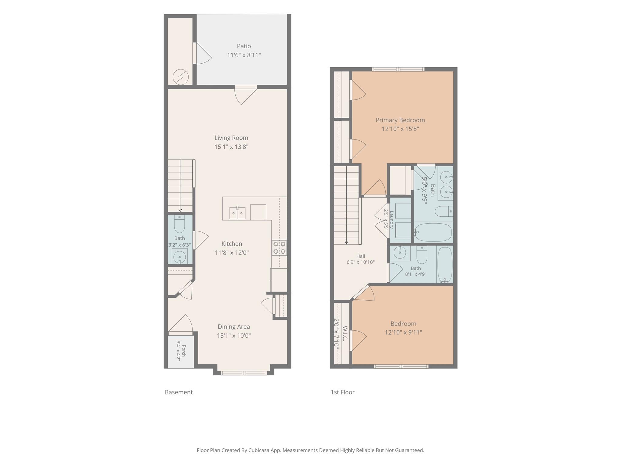 4907 Potter Road Property Photo 29
