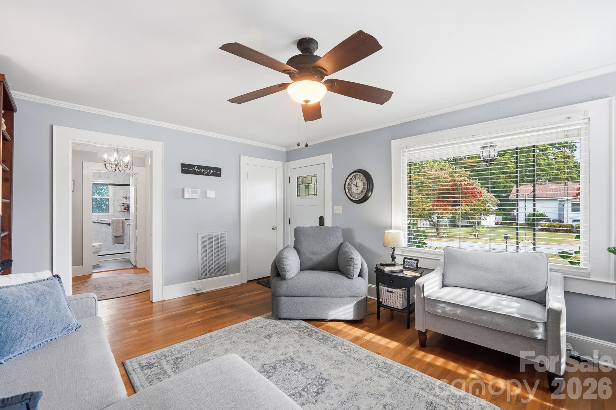 705 Deaton Street Property Photo 3