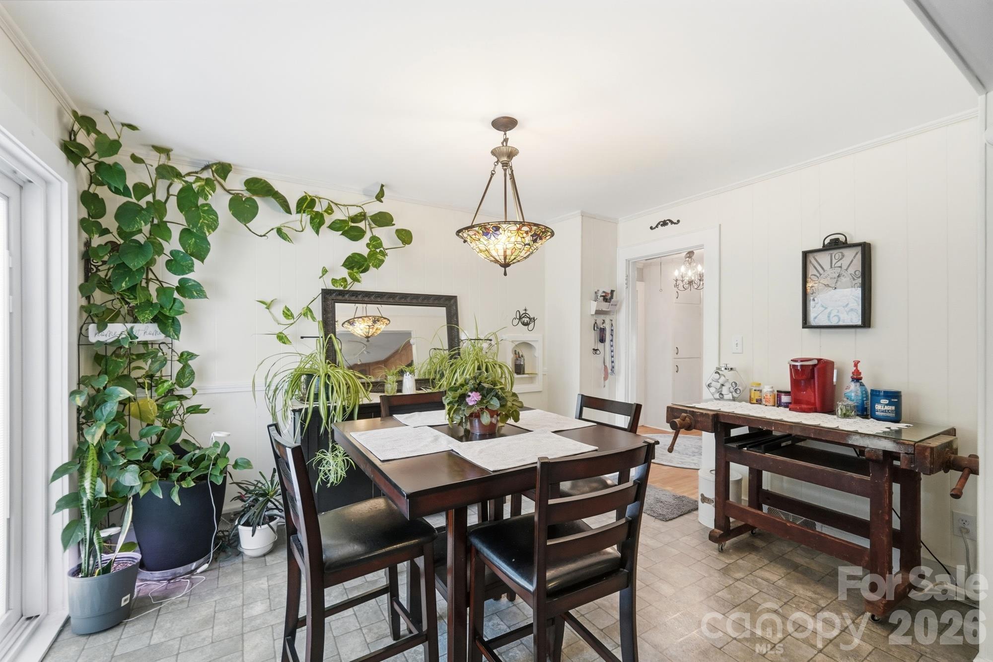 705 Deaton Street Property Photo 11