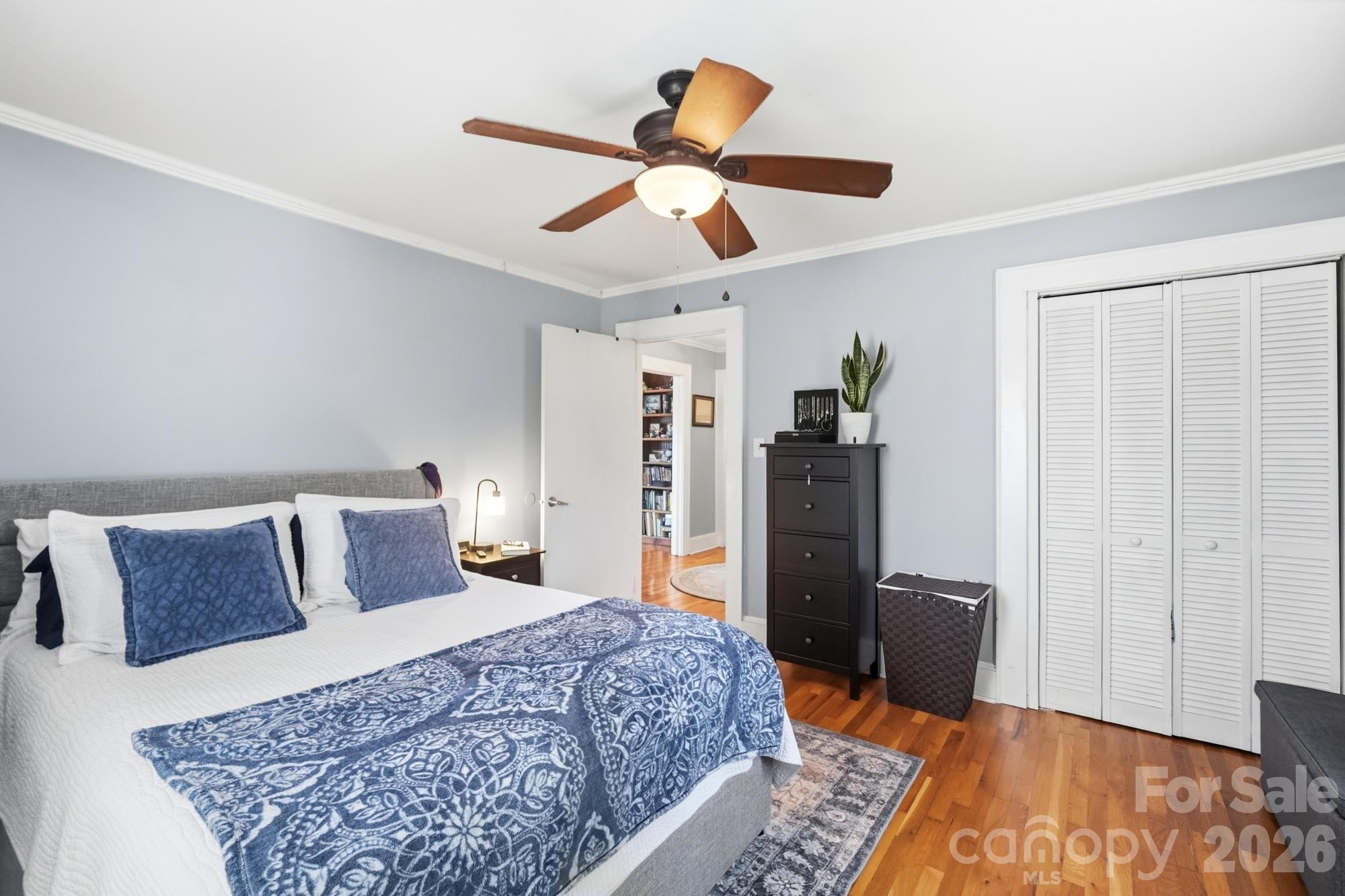 705 Deaton Street Property Photo 15
