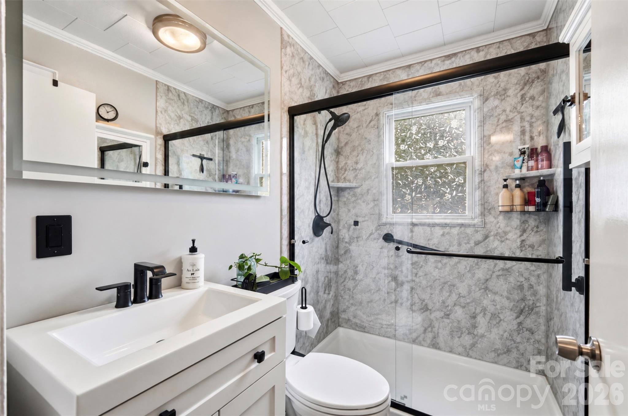 705 Deaton Street Property Photo 17