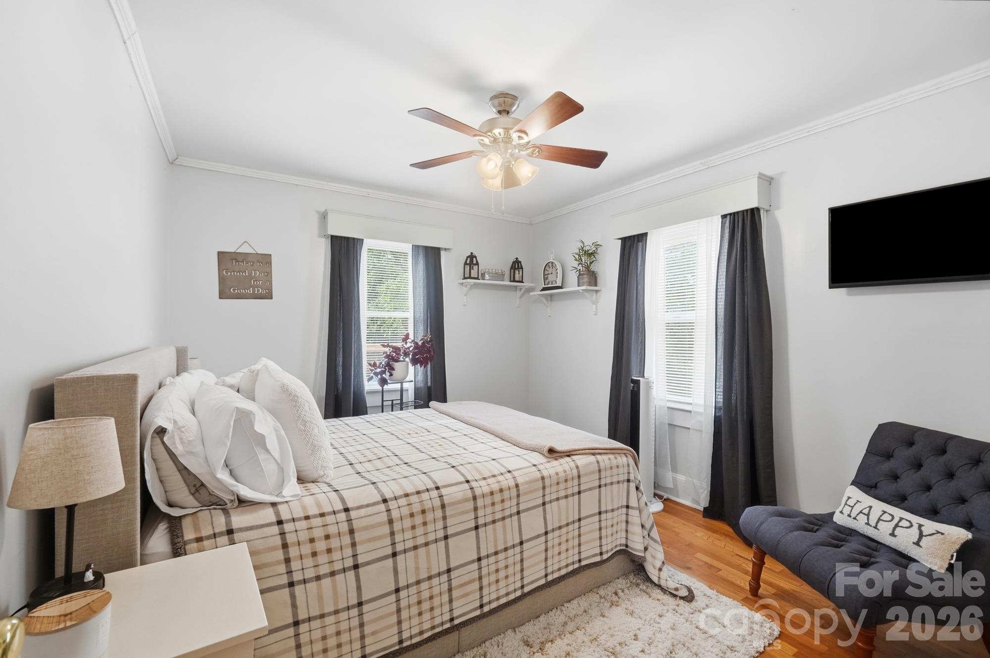705 Deaton Street Property Photo 18