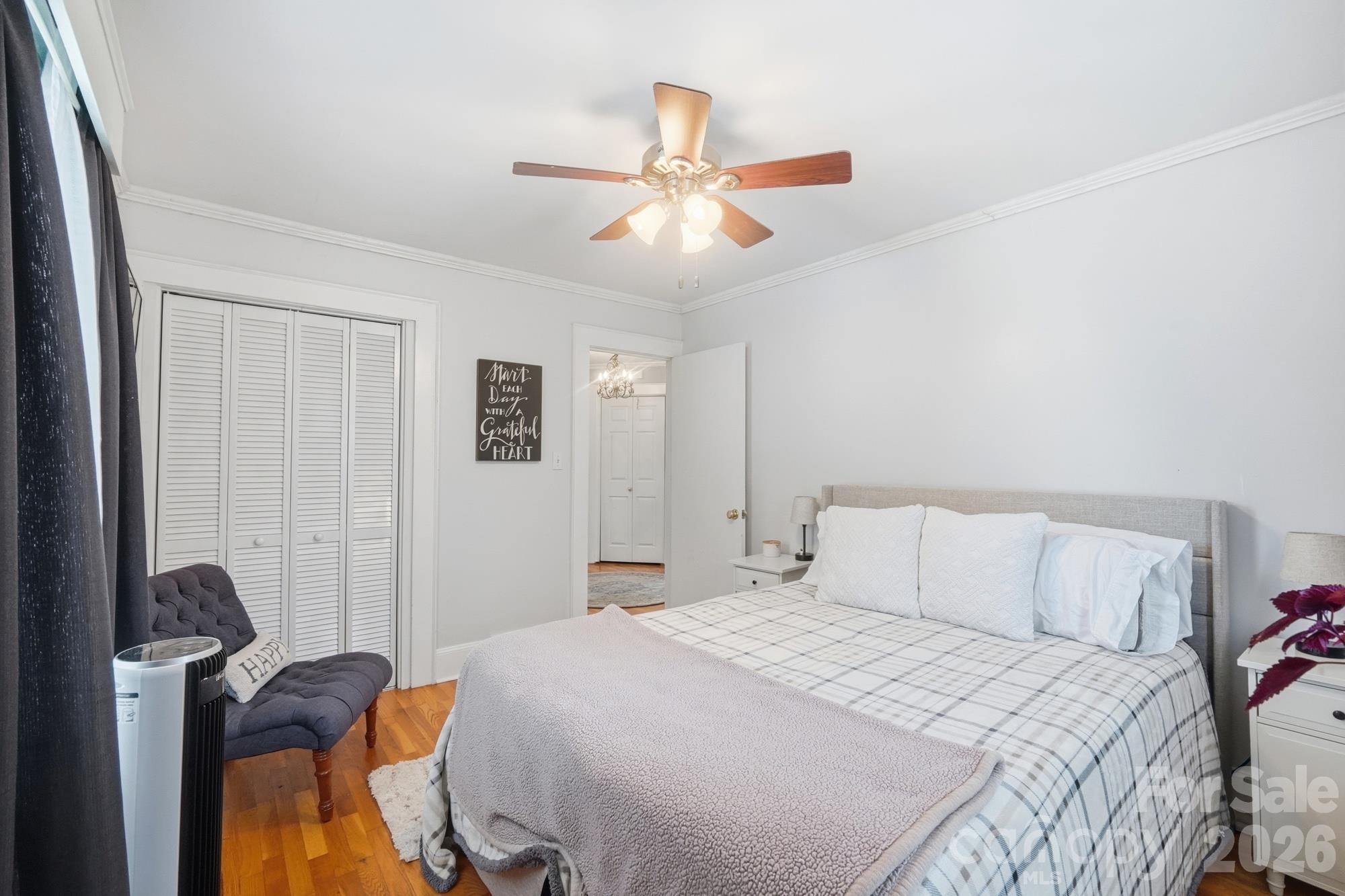 705 Deaton Street Property Photo 19