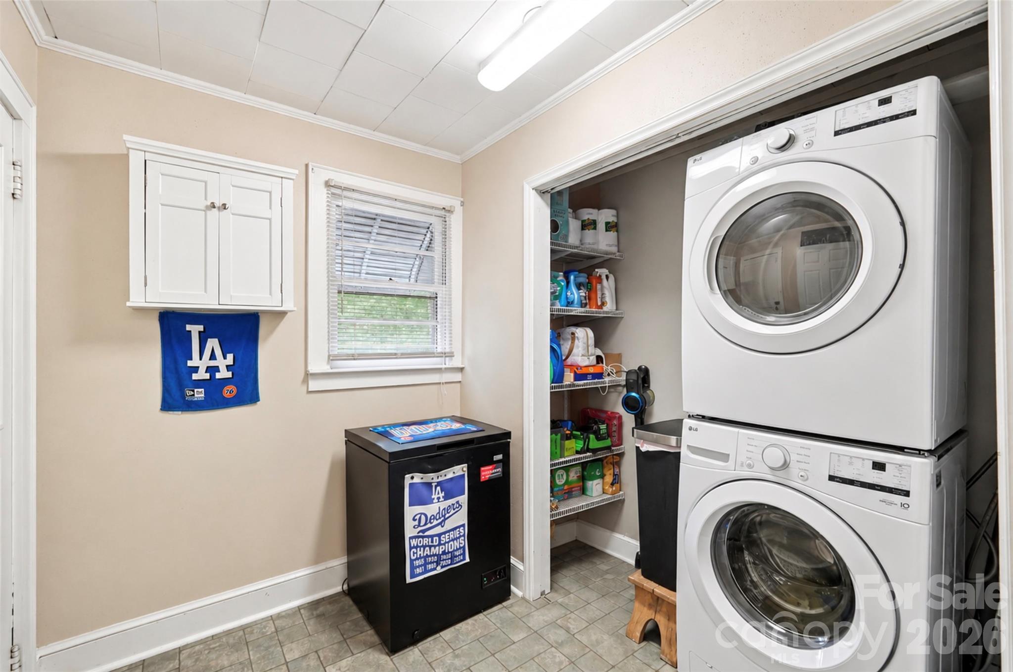 705 Deaton Street Property Photo 20