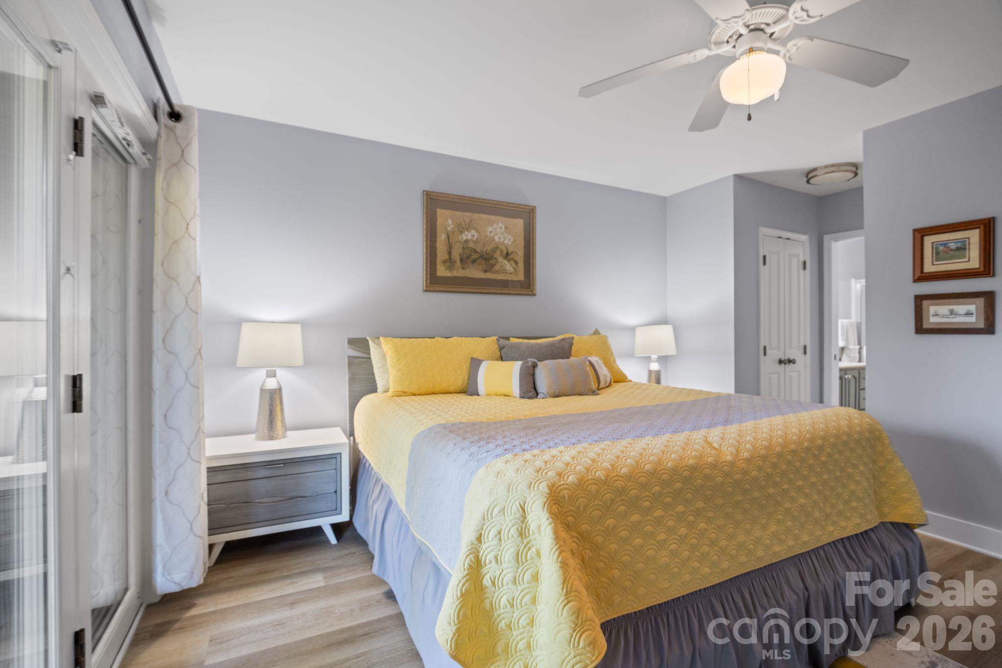 506 Peaceful Haven Drive 1111 Property Photo 12