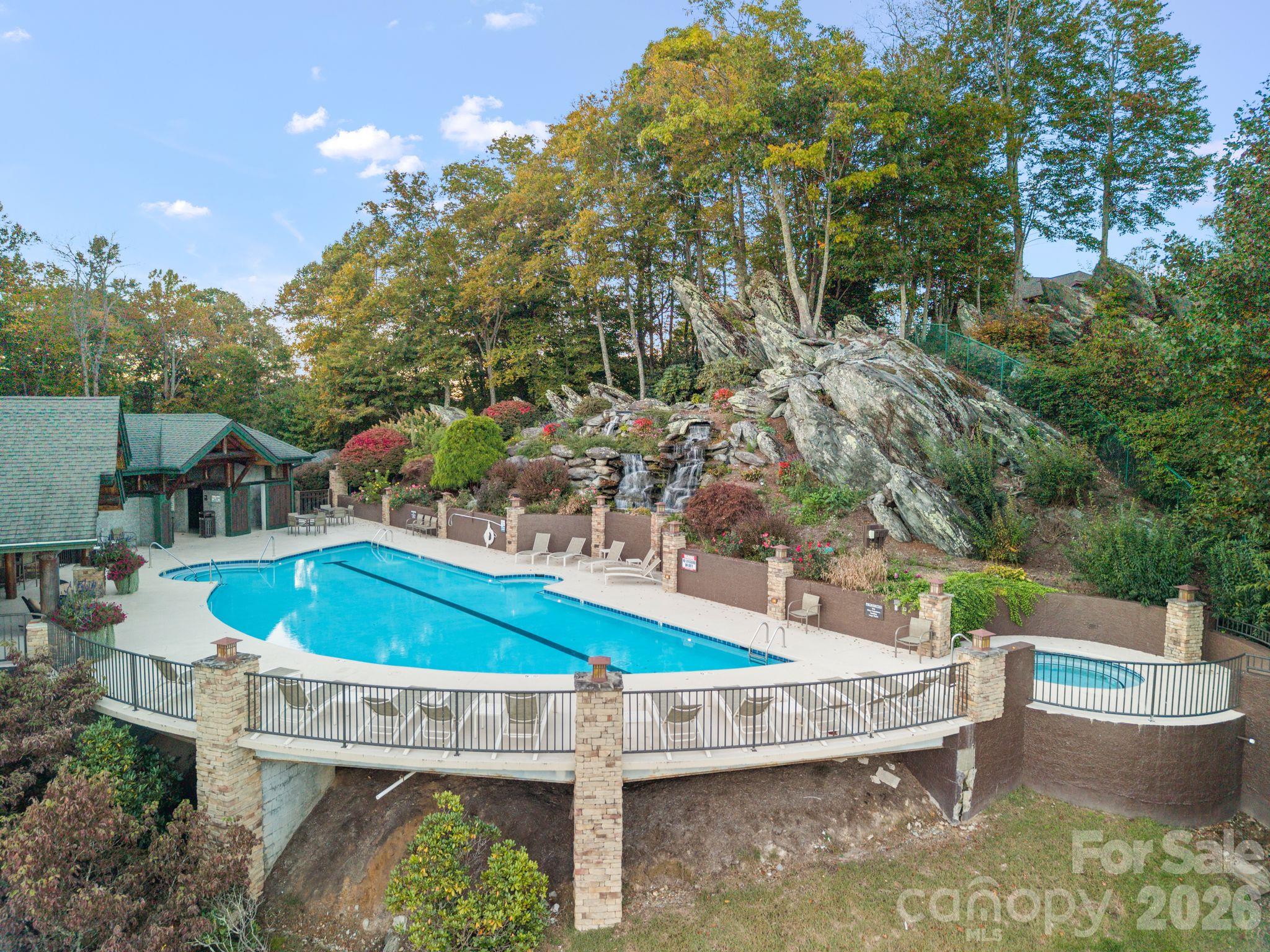 506 Peaceful Haven Drive 1111 Property Photo 26