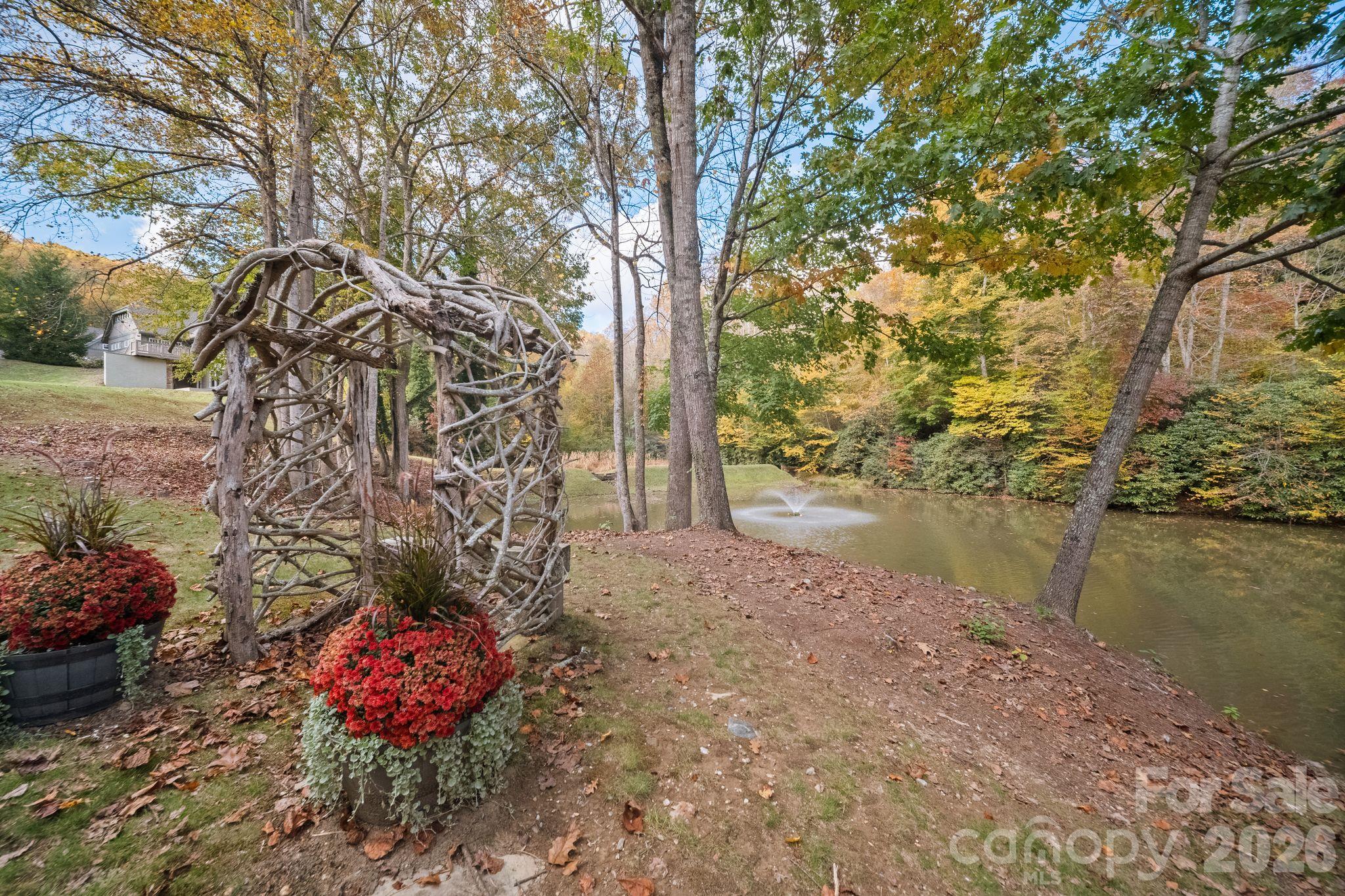 506 Peaceful Haven Drive 1111 Property Photo 30