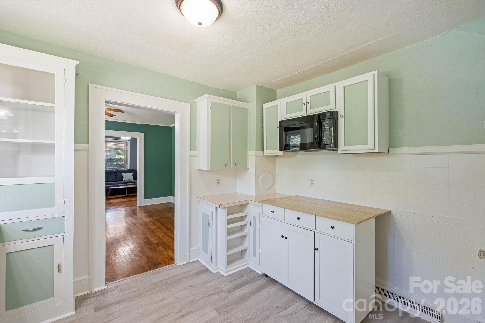 2401 Nc 181 Highway Property Photo 5