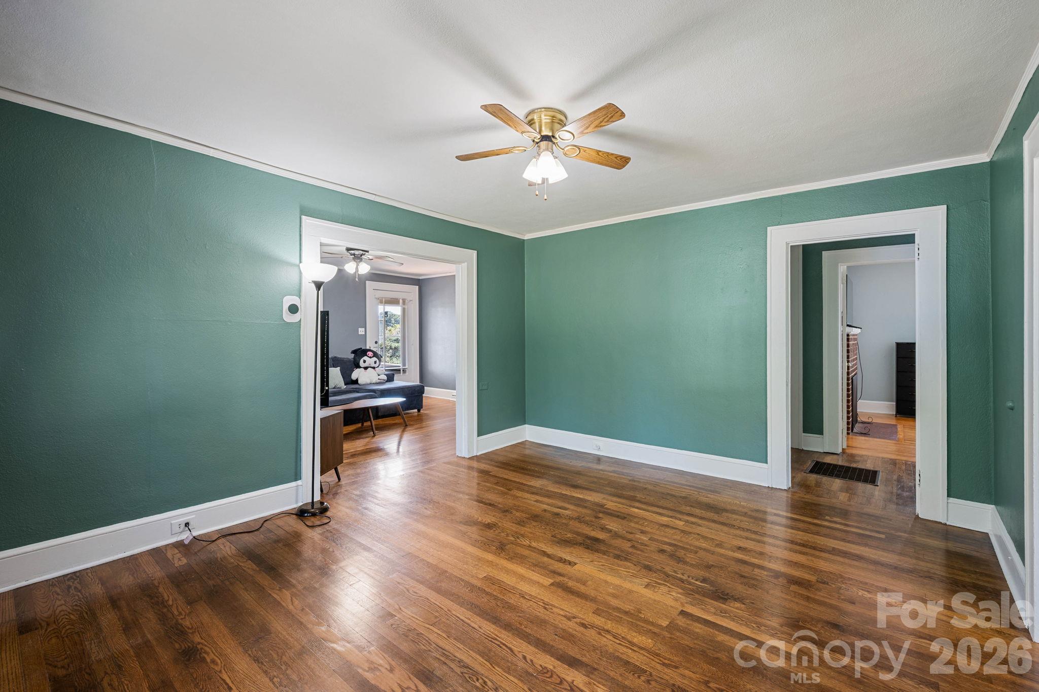 2401 Nc 181 Highway Property Photo 6