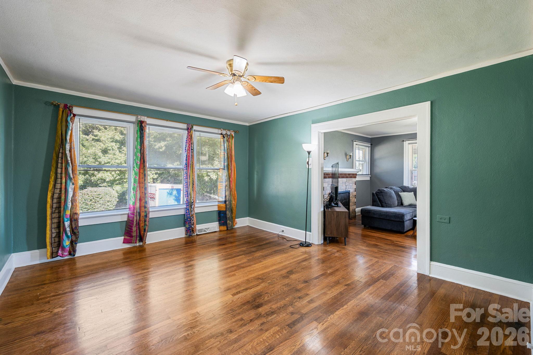 2401 Nc 181 Highway Property Photo 7