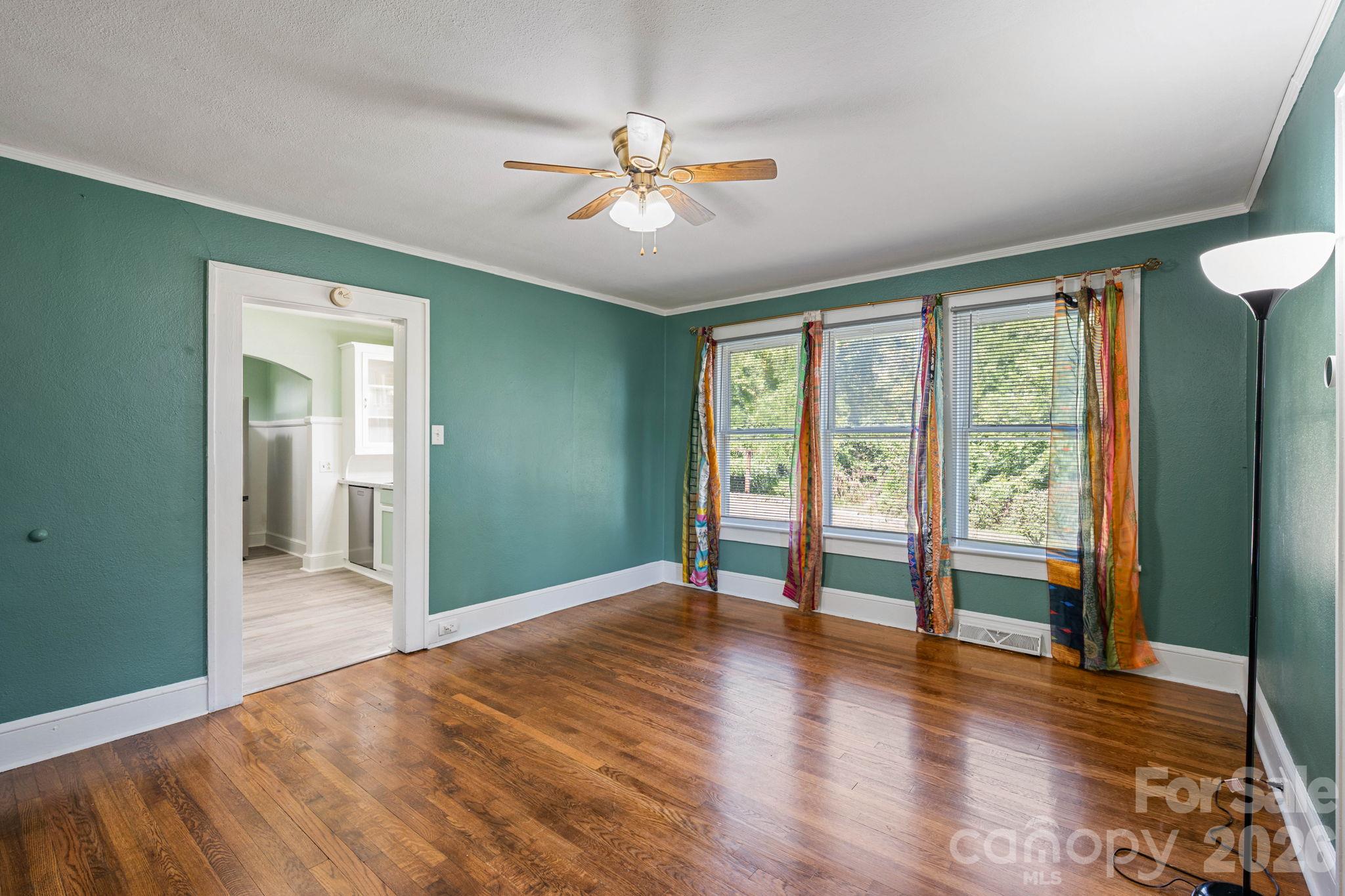 2401 Nc 181 Highway Property Photo 8