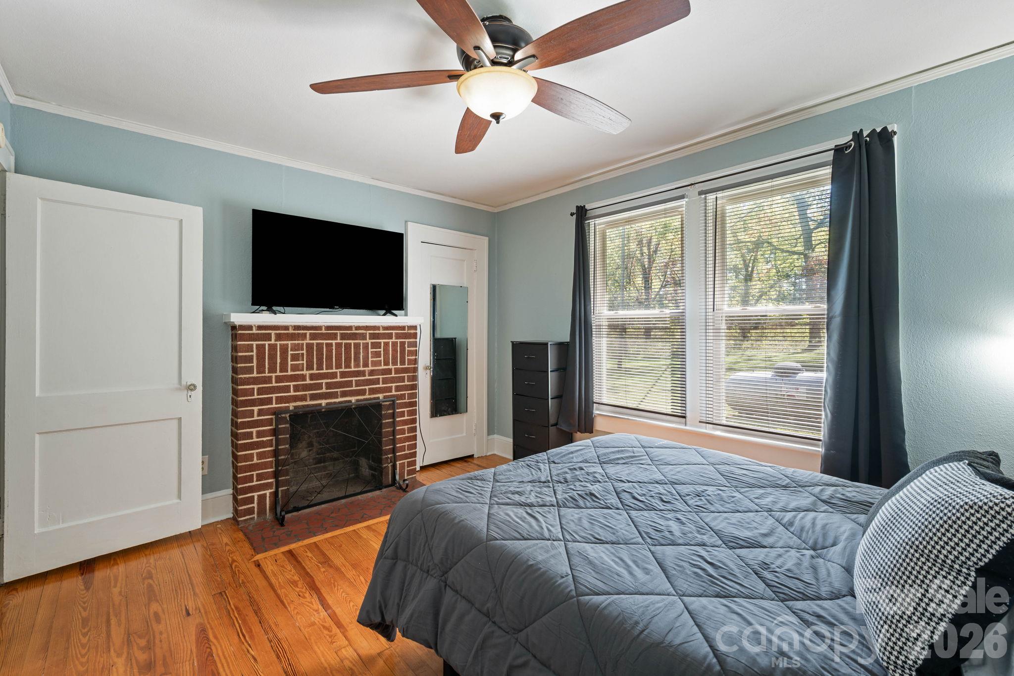 2401 Nc 181 Highway Property Photo 14