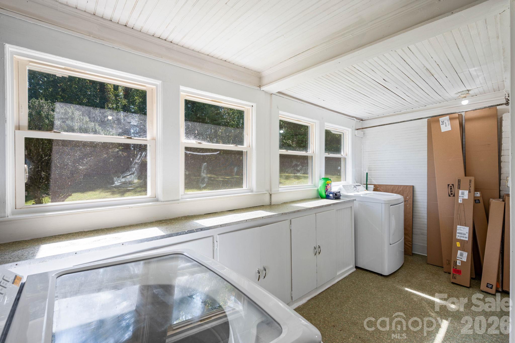 2401 Nc 181 Highway Property Photo 21