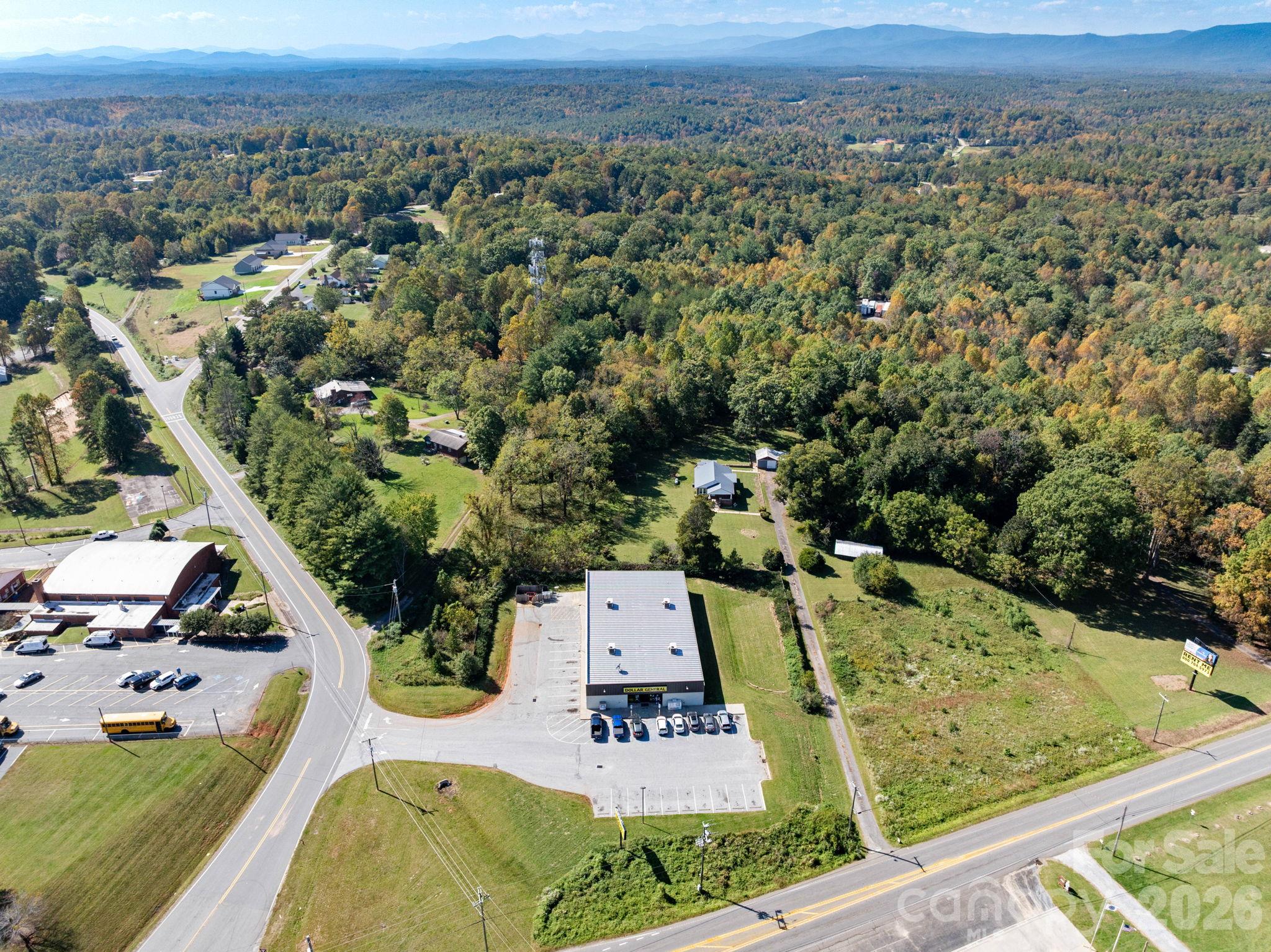 2401 Nc 181 Highway Property Photo 23