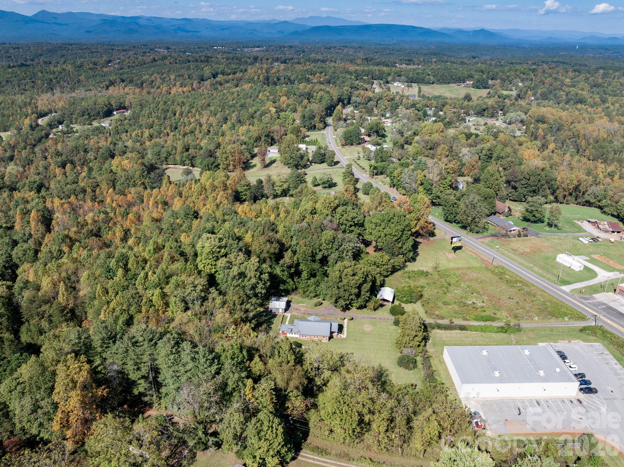 2401 Nc 181 Highway Property Photo 24