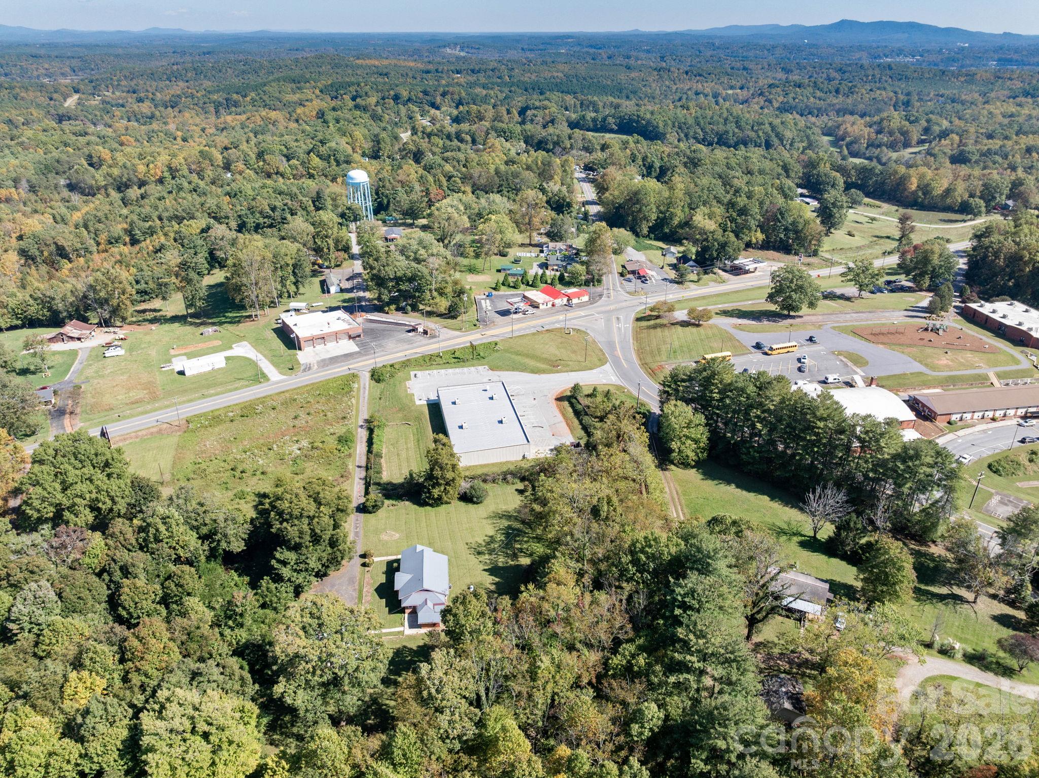 2401 Nc 181 Highway Property Photo 25