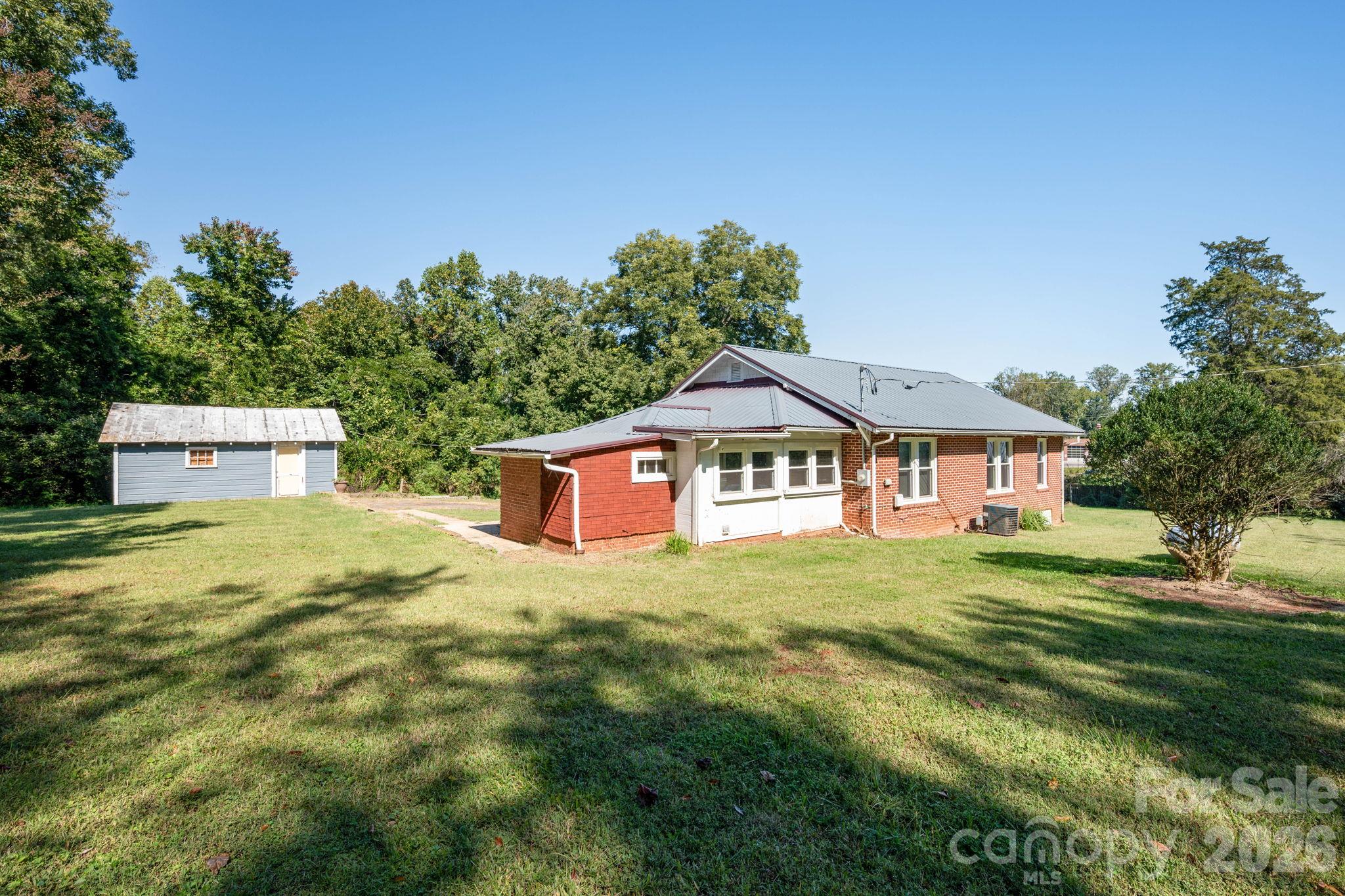 2401 Nc 181 Highway Property Photo 28