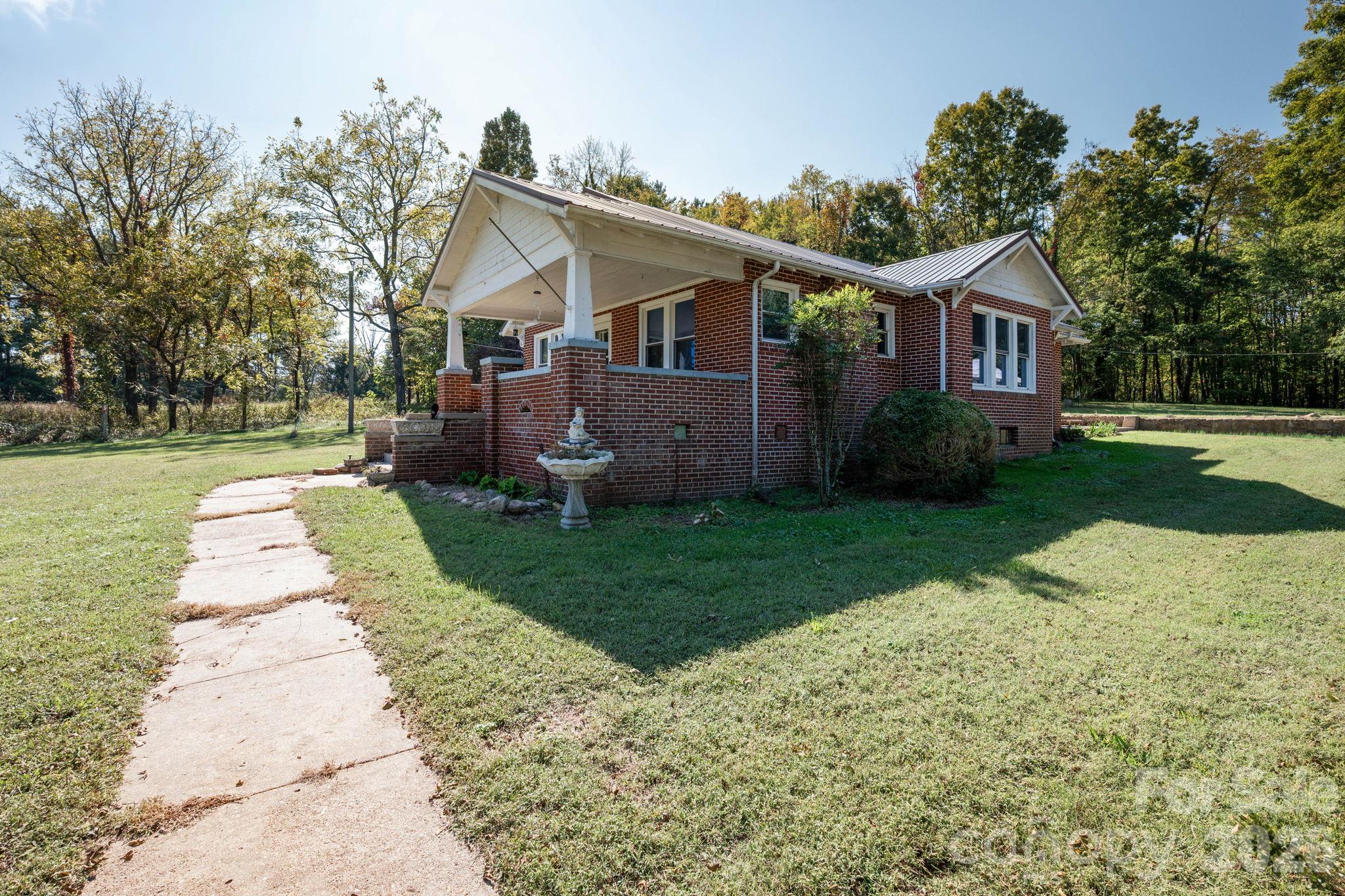 2401 Nc 181 Highway Property Photo 29