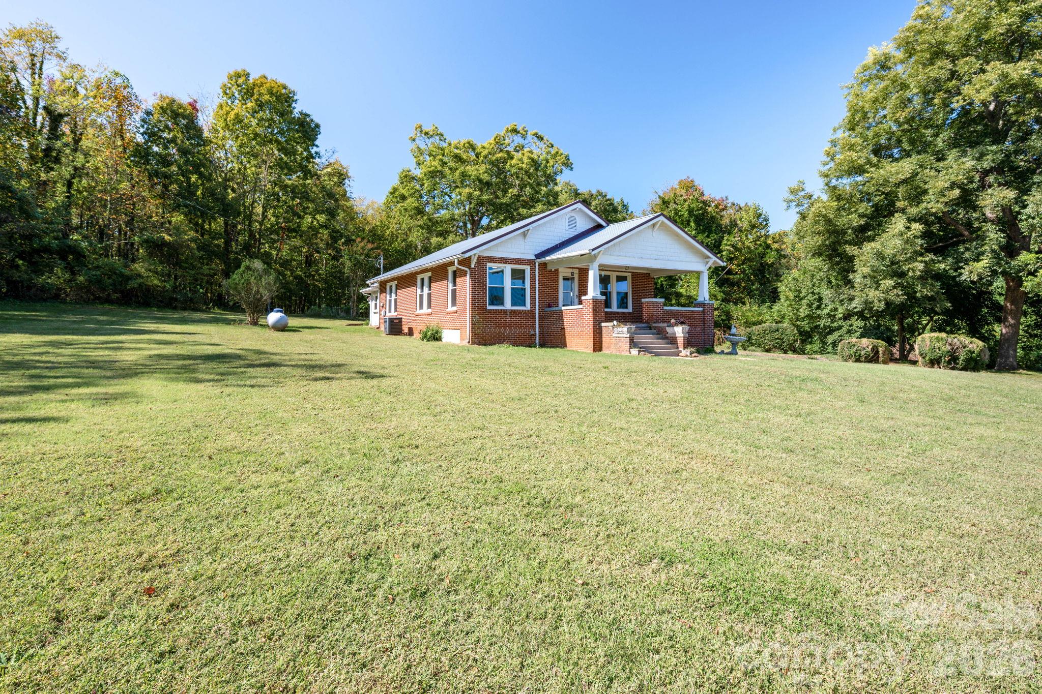 2401 Nc 181 Highway Property Photo 30