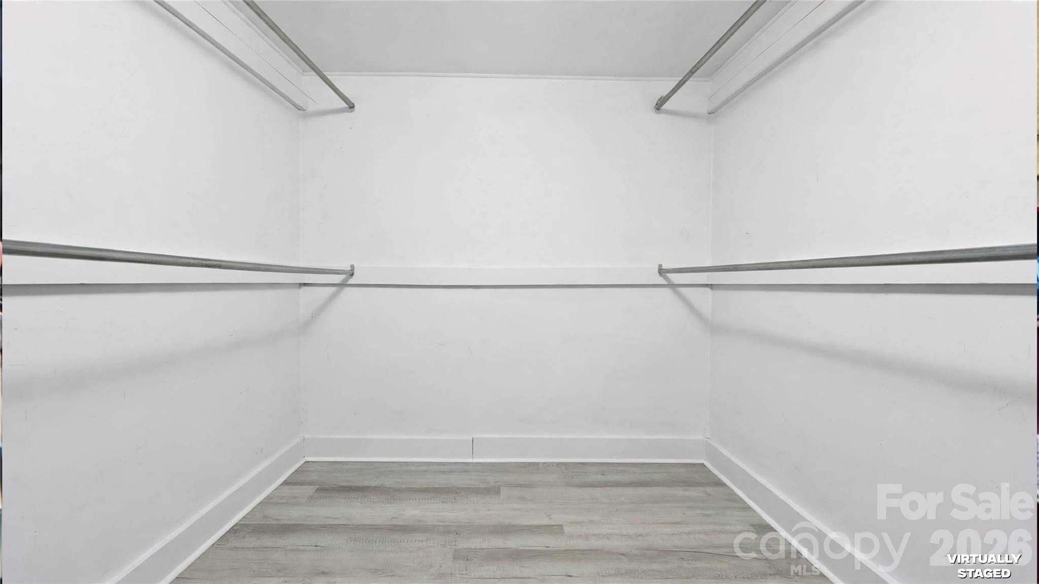 2340 E Nc 24/27 Road Property Photo 7