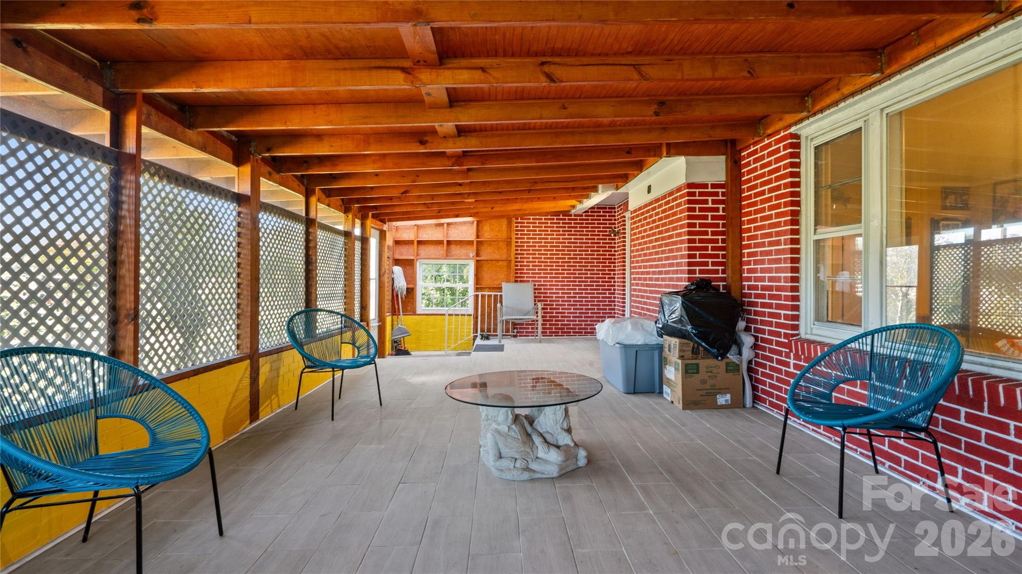 2340 E Nc 24/27 Road Property Photo 26
