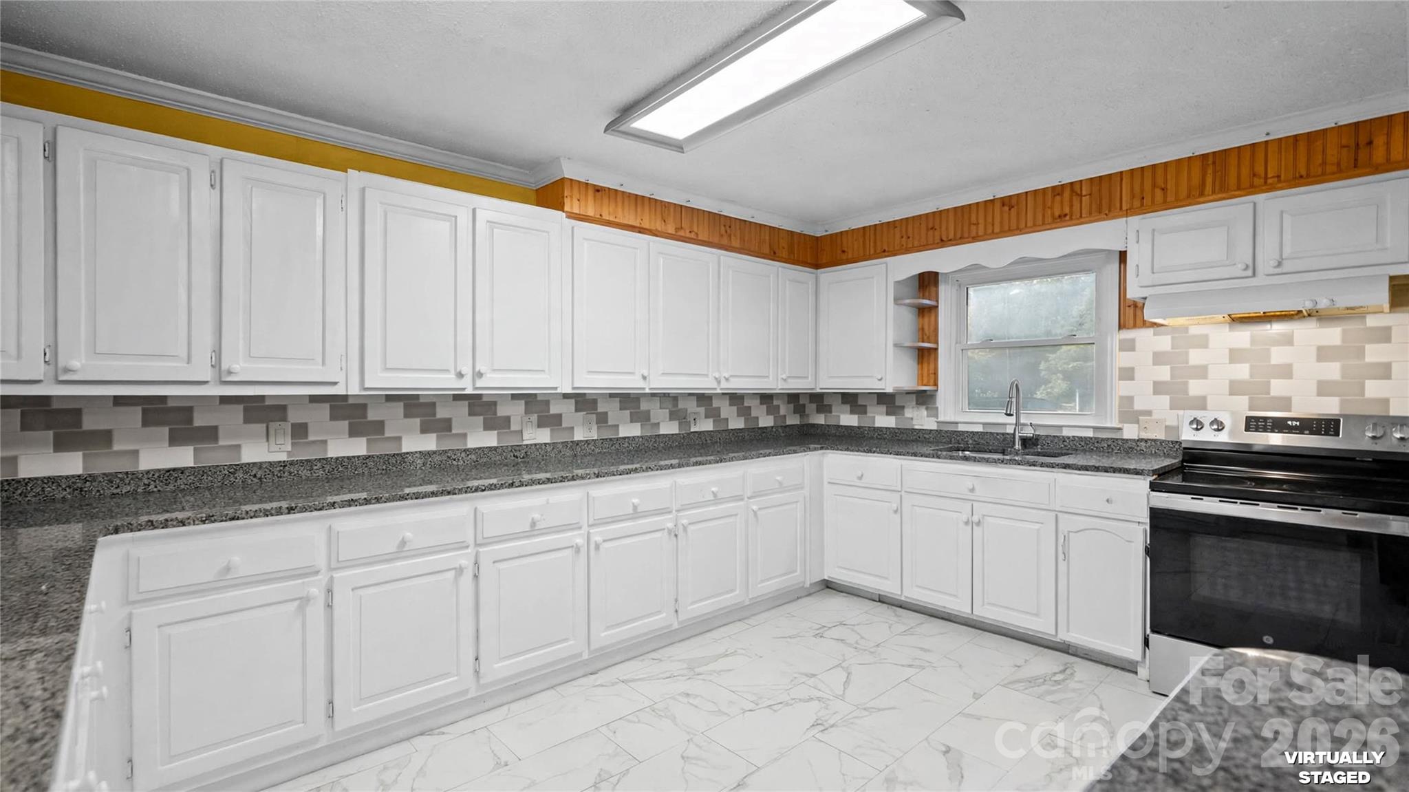 2340 E Nc 24/27 Road Property Photo 32