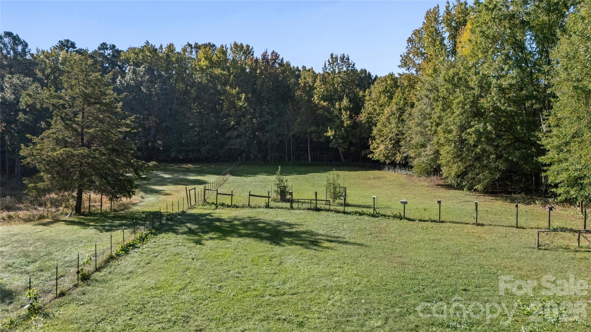 2340 E Nc 24/27 Road Property Photo 37