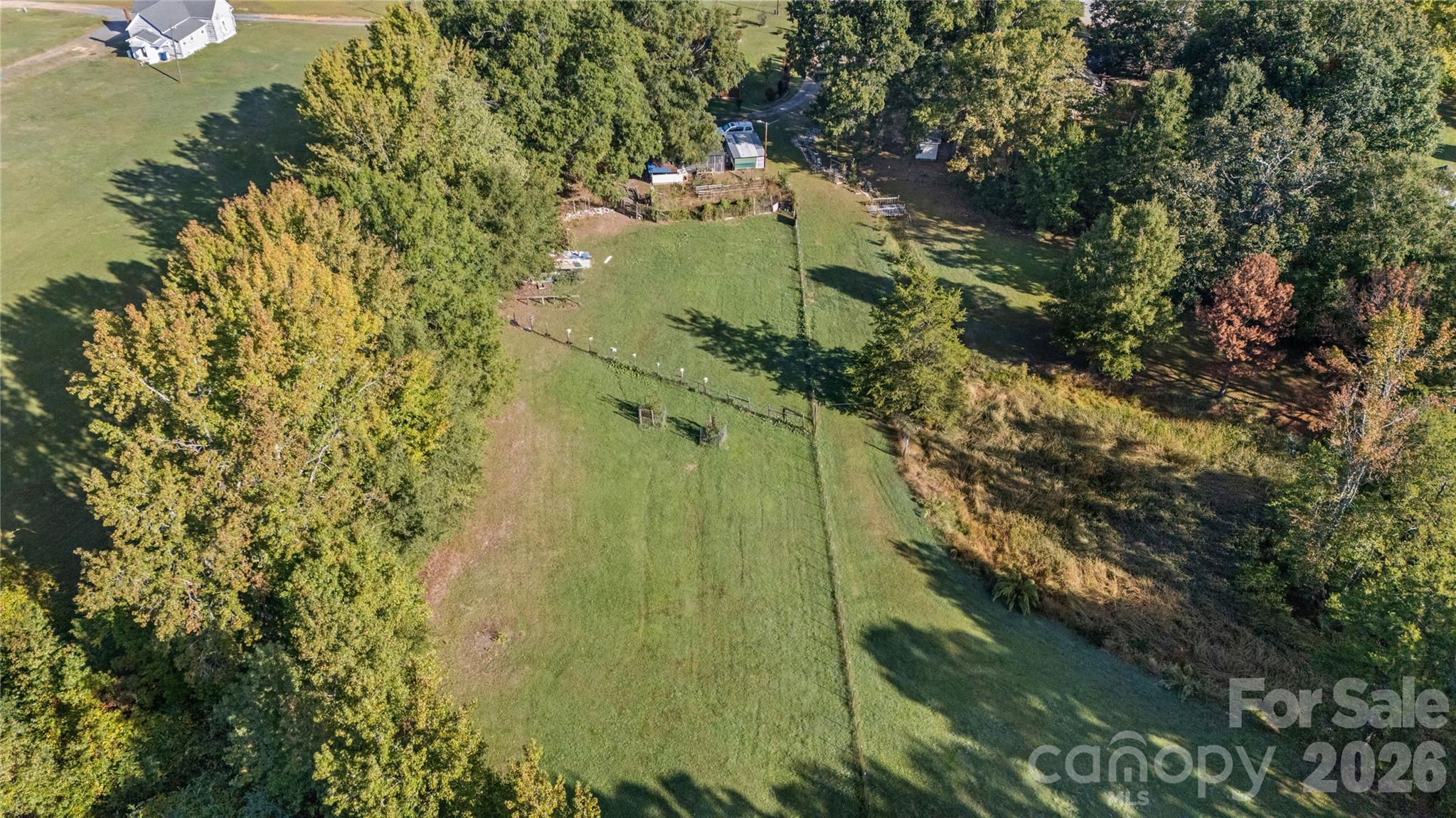 2340 E Nc 24/27 Road Property Photo 38