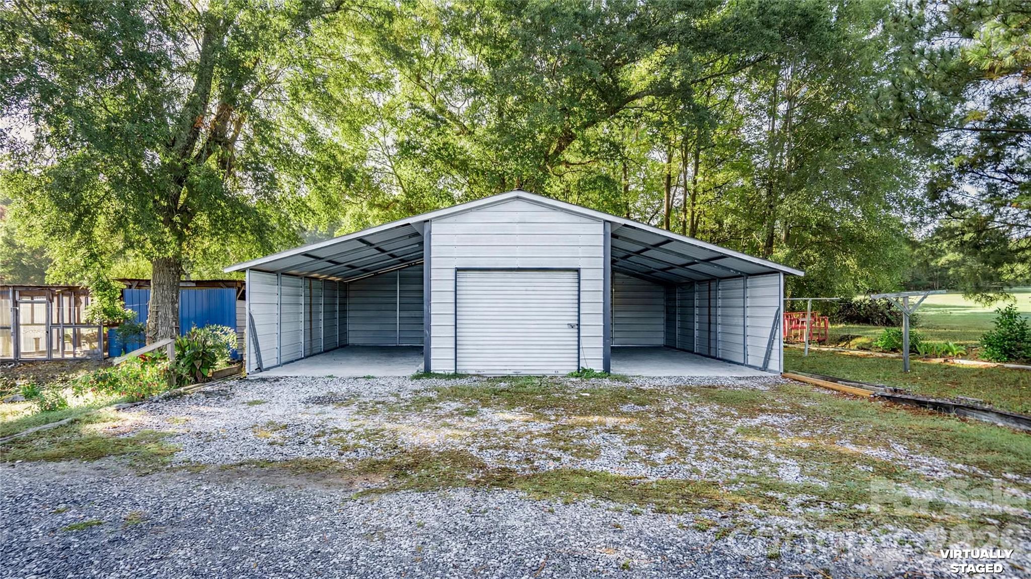 2340 E Nc 24/27 Road Property Photo 45