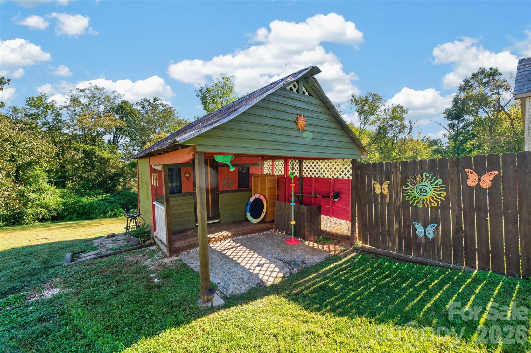 115 Spa Street Property Photo 4