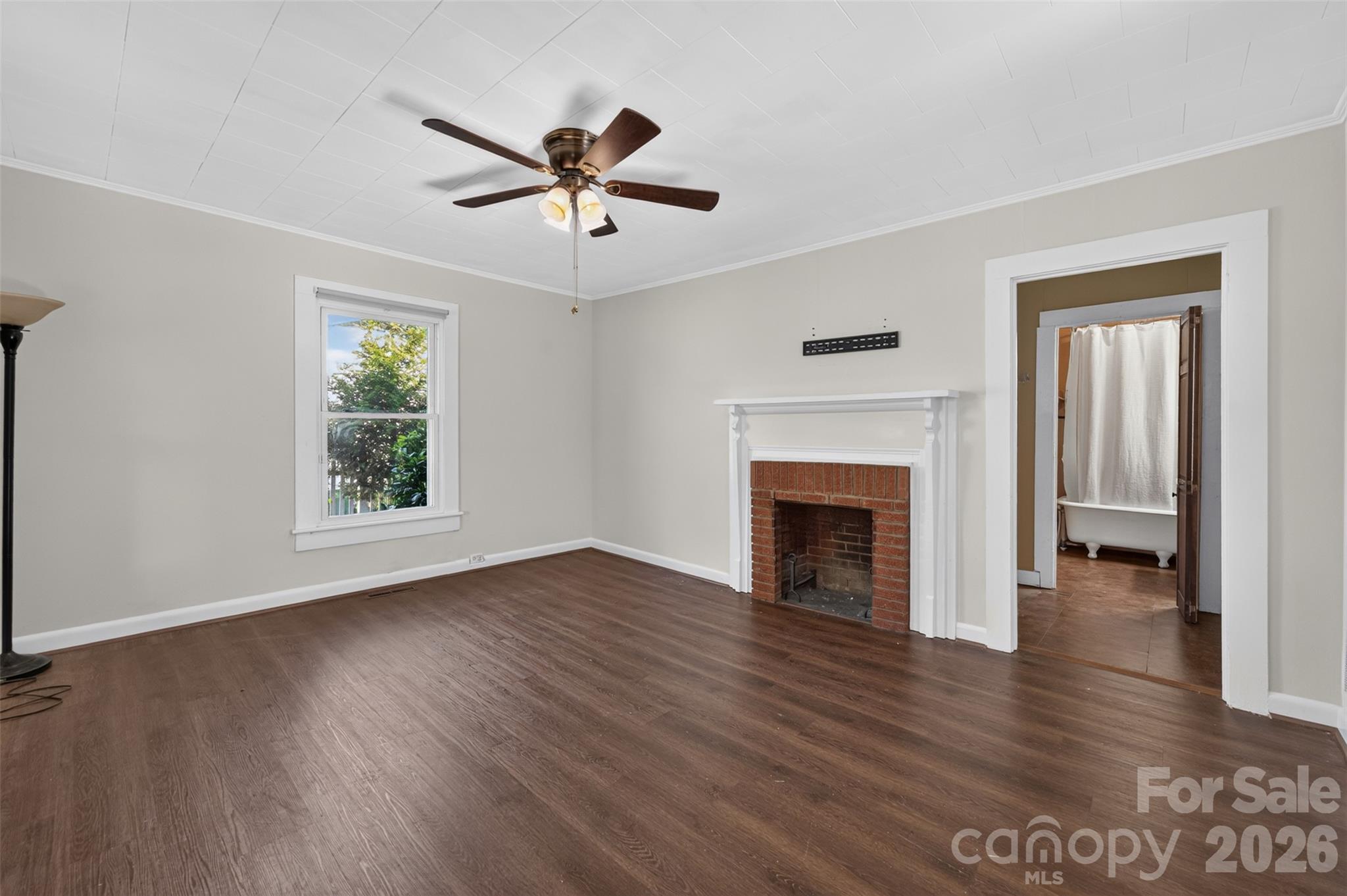 115 Spa Street Property Photo 7