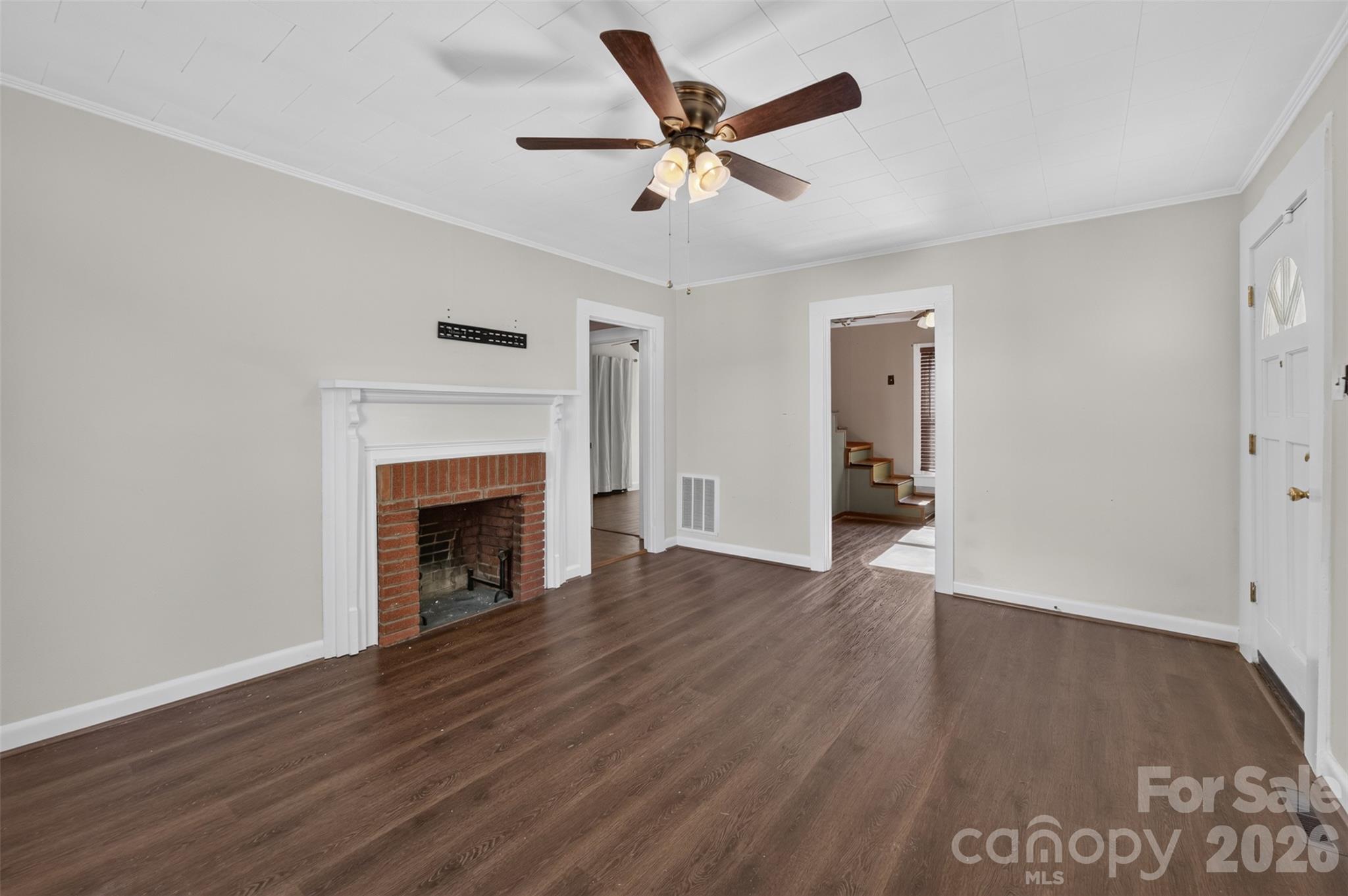 115 Spa Street Property Photo 10