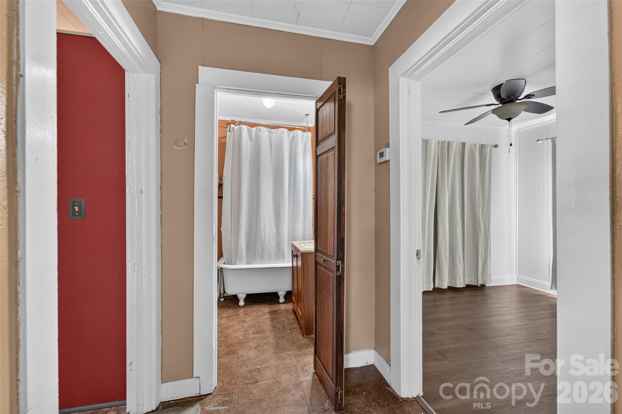 115 Spa Street Property Photo 11