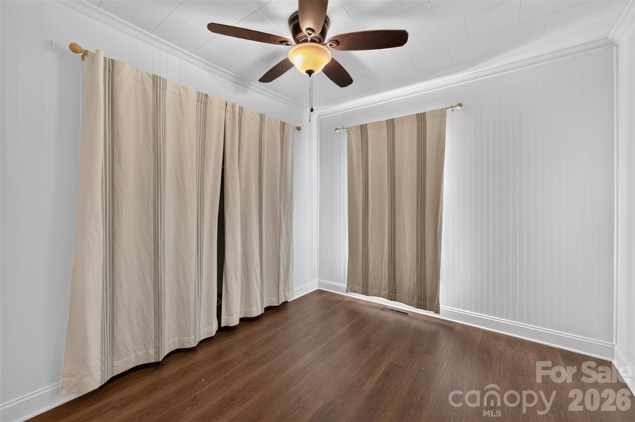 115 Spa Street Property Photo 12