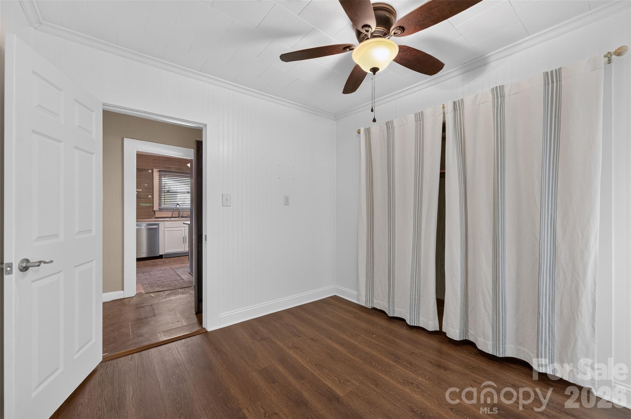 115 Spa Street Property Photo 13