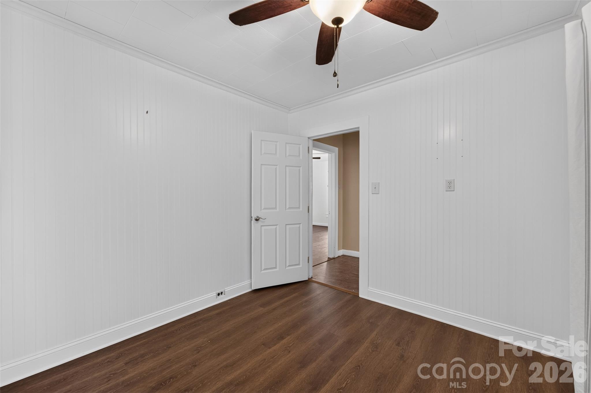 115 Spa Street Property Photo 14