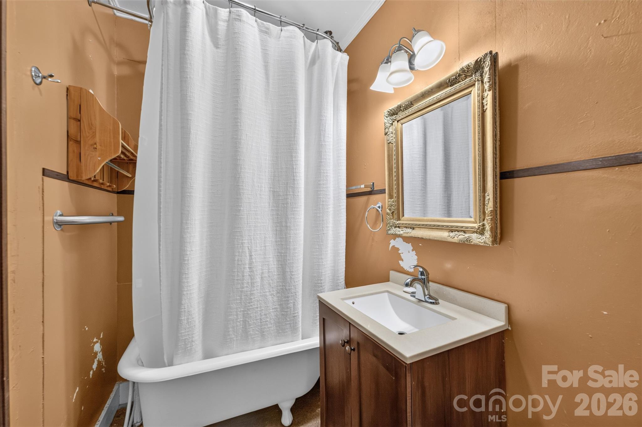 115 Spa Street Property Photo 15