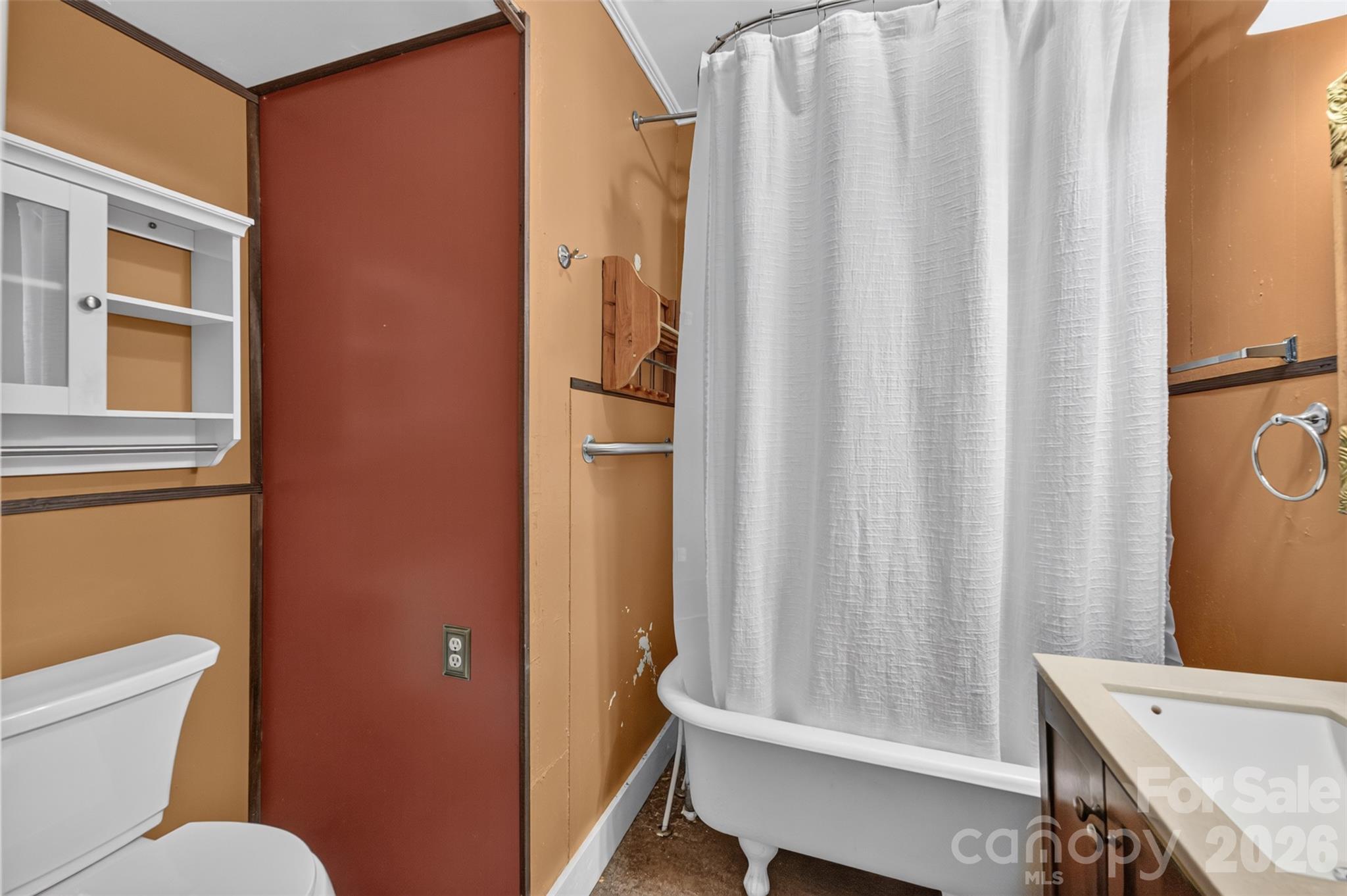 115 Spa Street Property Photo 16